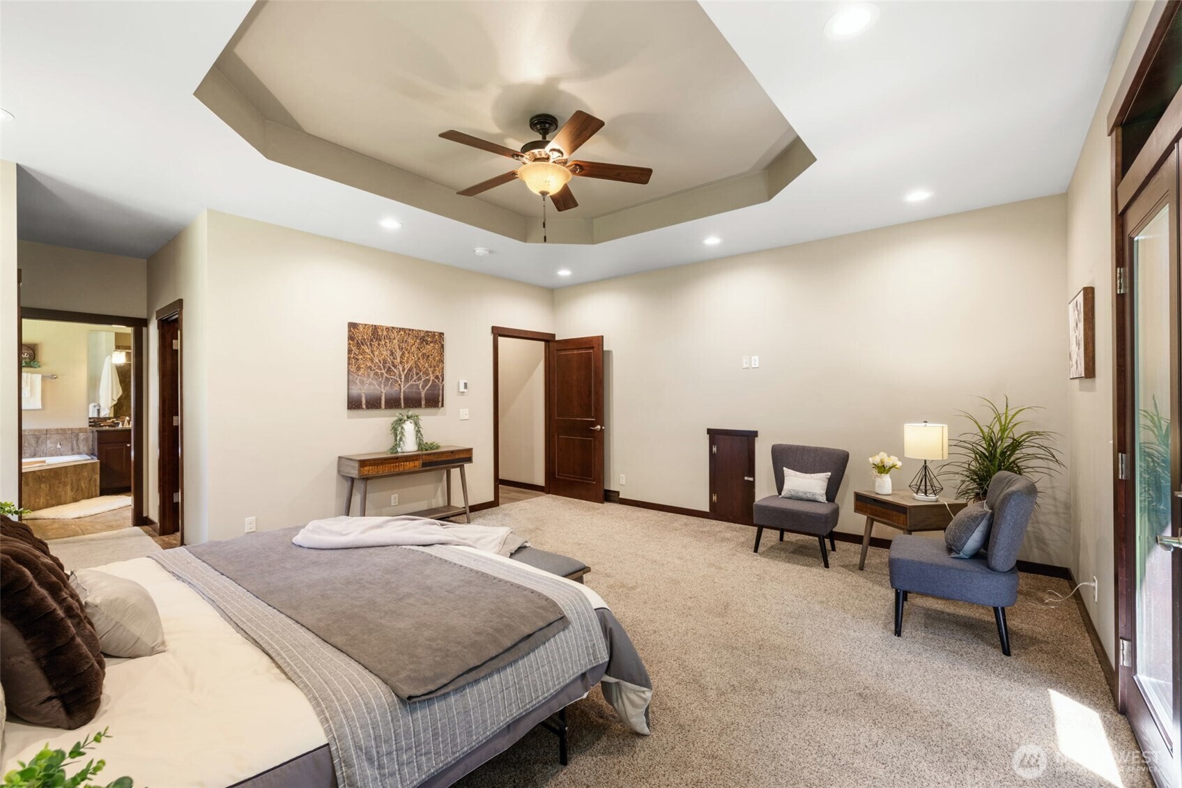 9033 108th Street NE