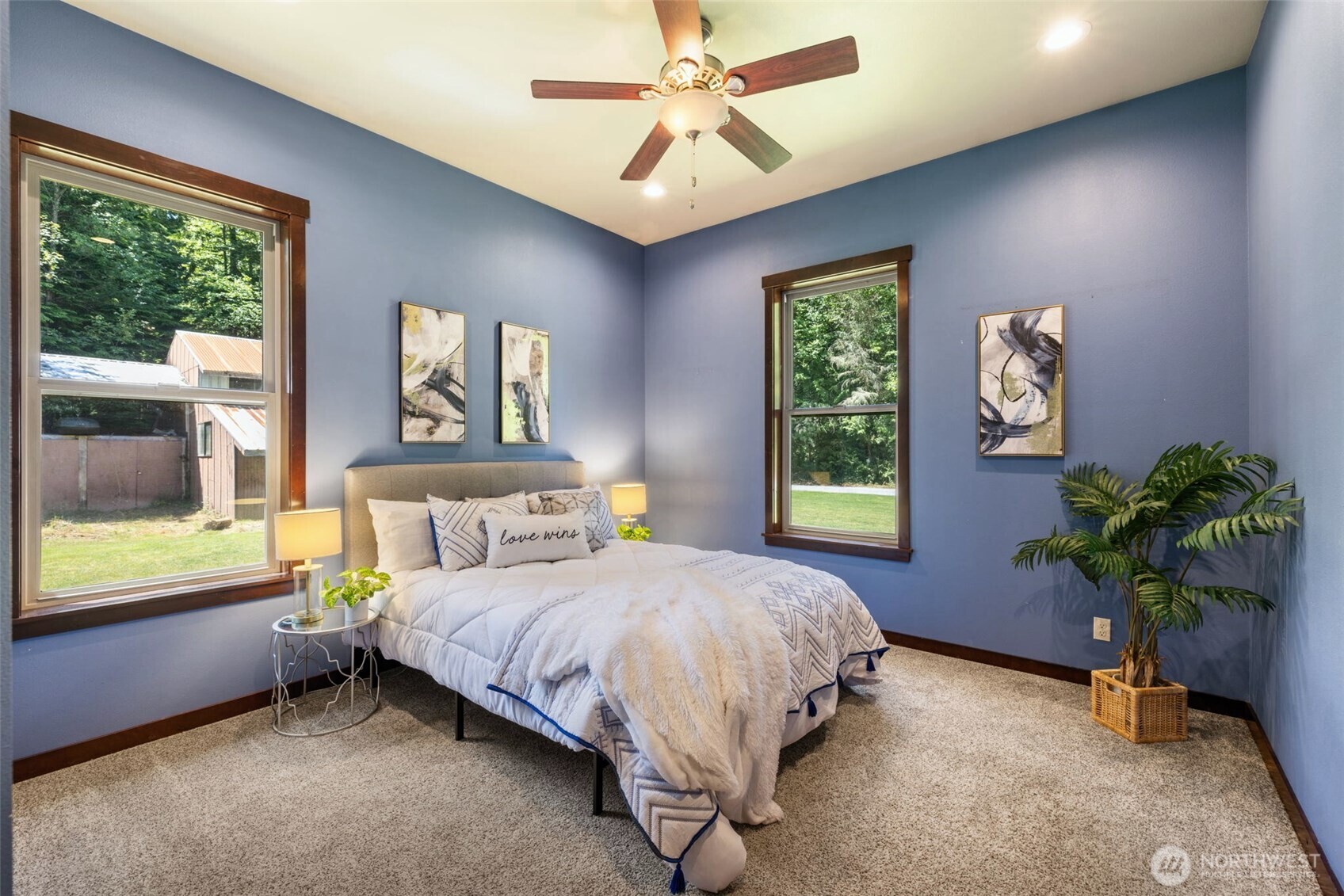 9033 108th Street NE