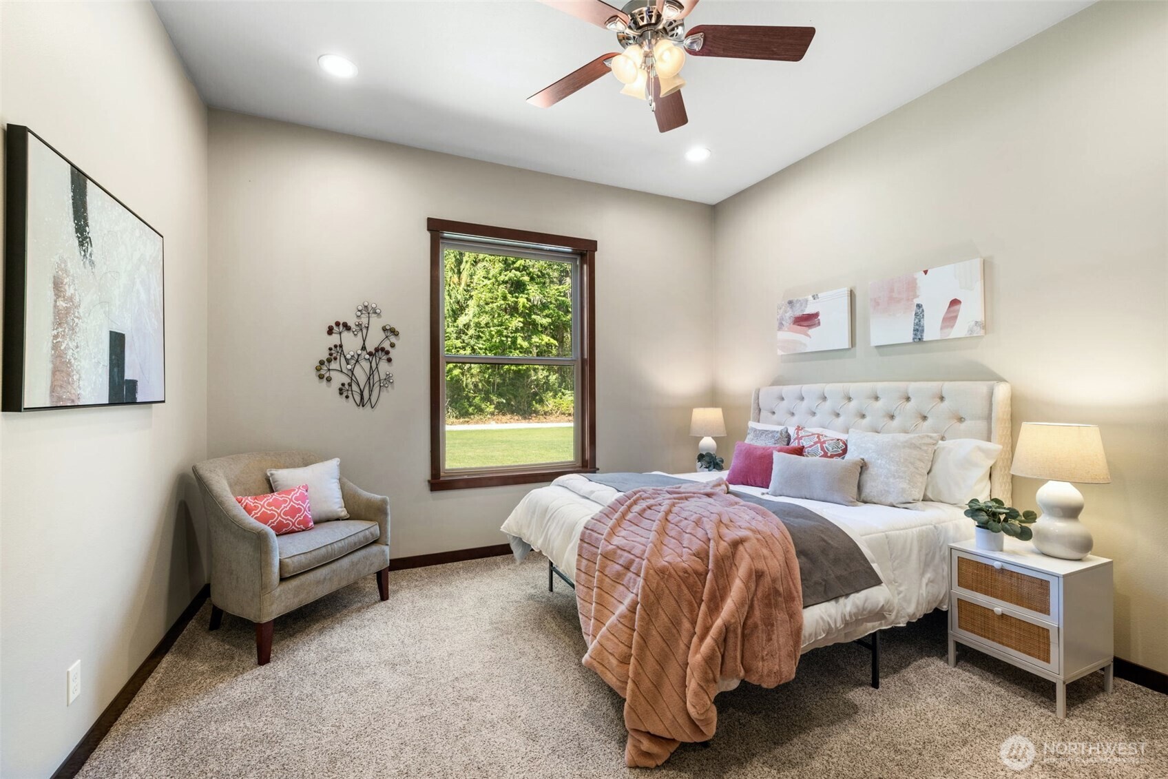 9033 108th Street NE