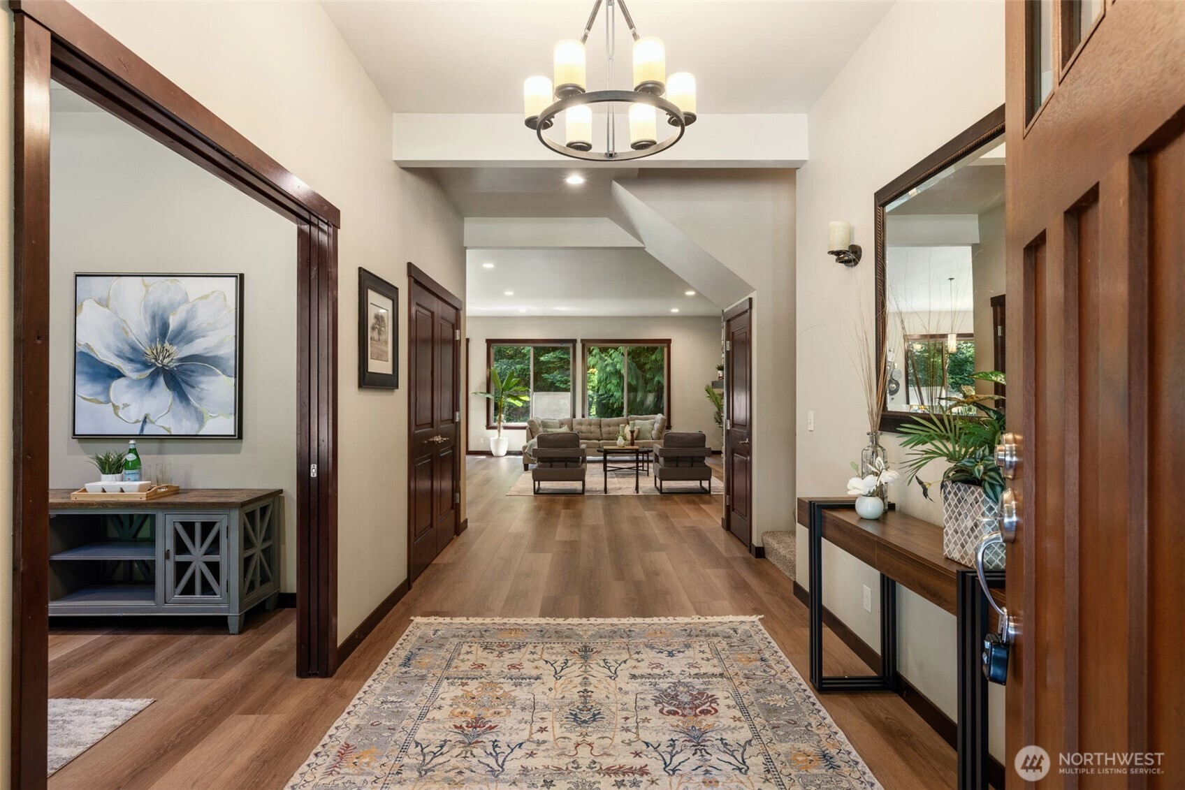 9033 108th Street NE