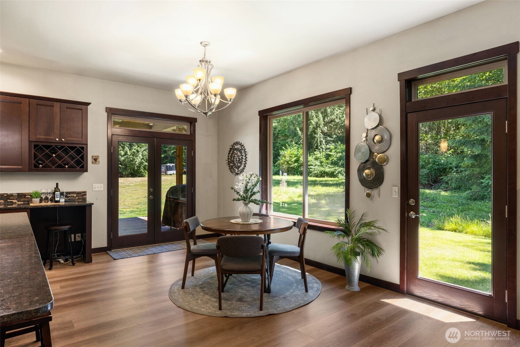 9033 108th Street NE