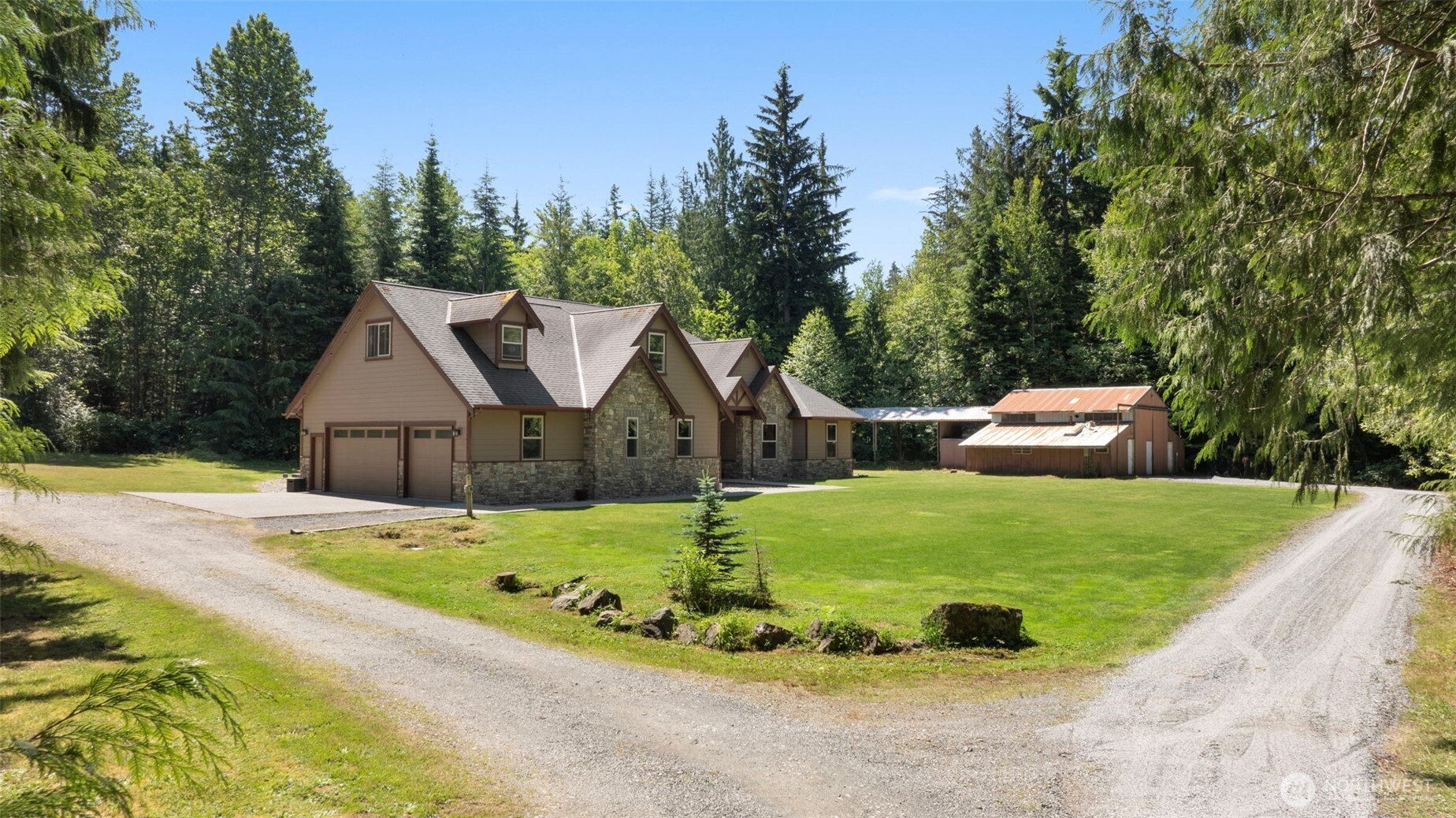 9033 108th Street NE