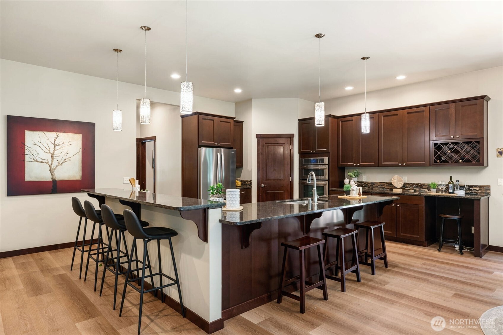 9033 108th Street NE