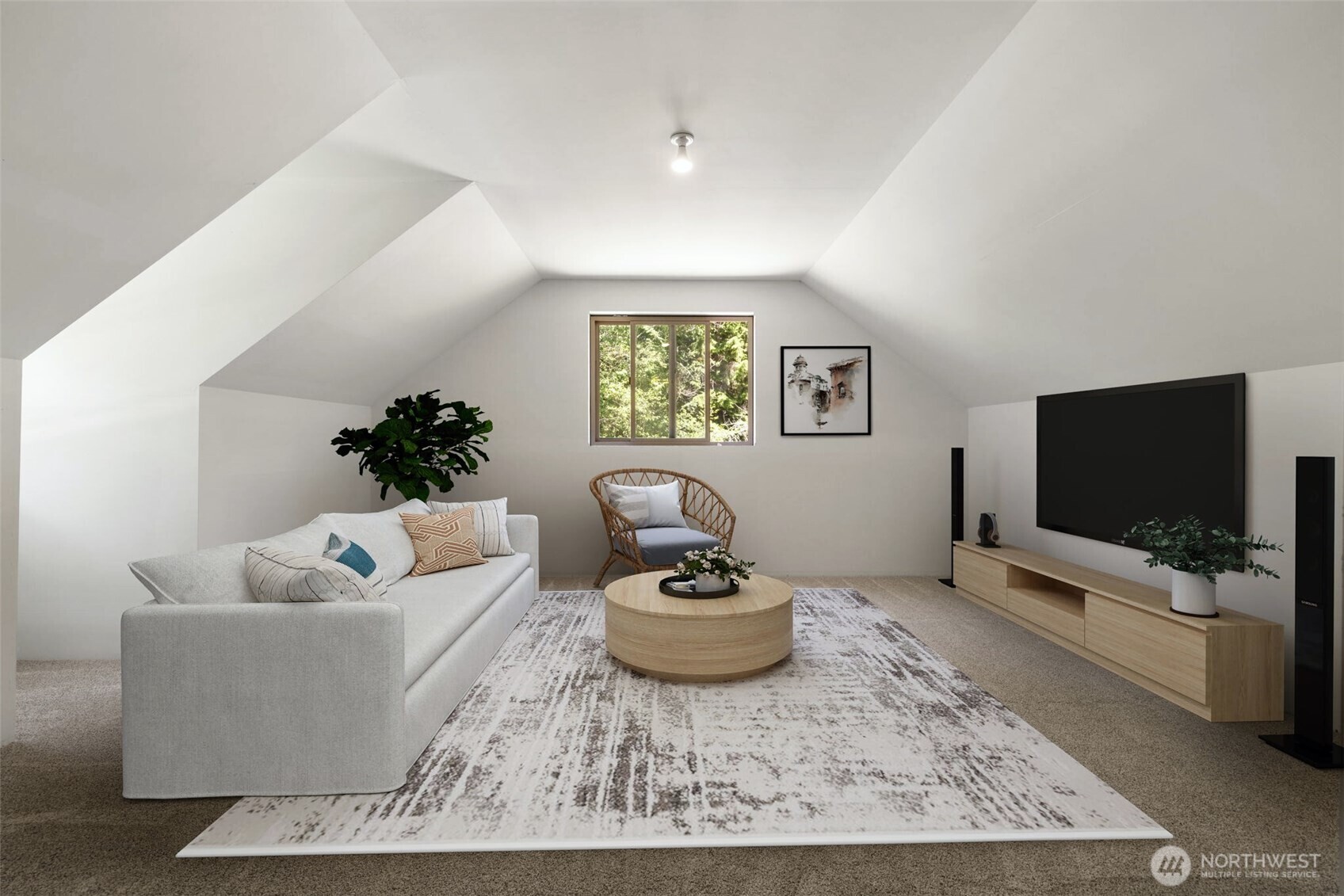 9033 108th Street NE