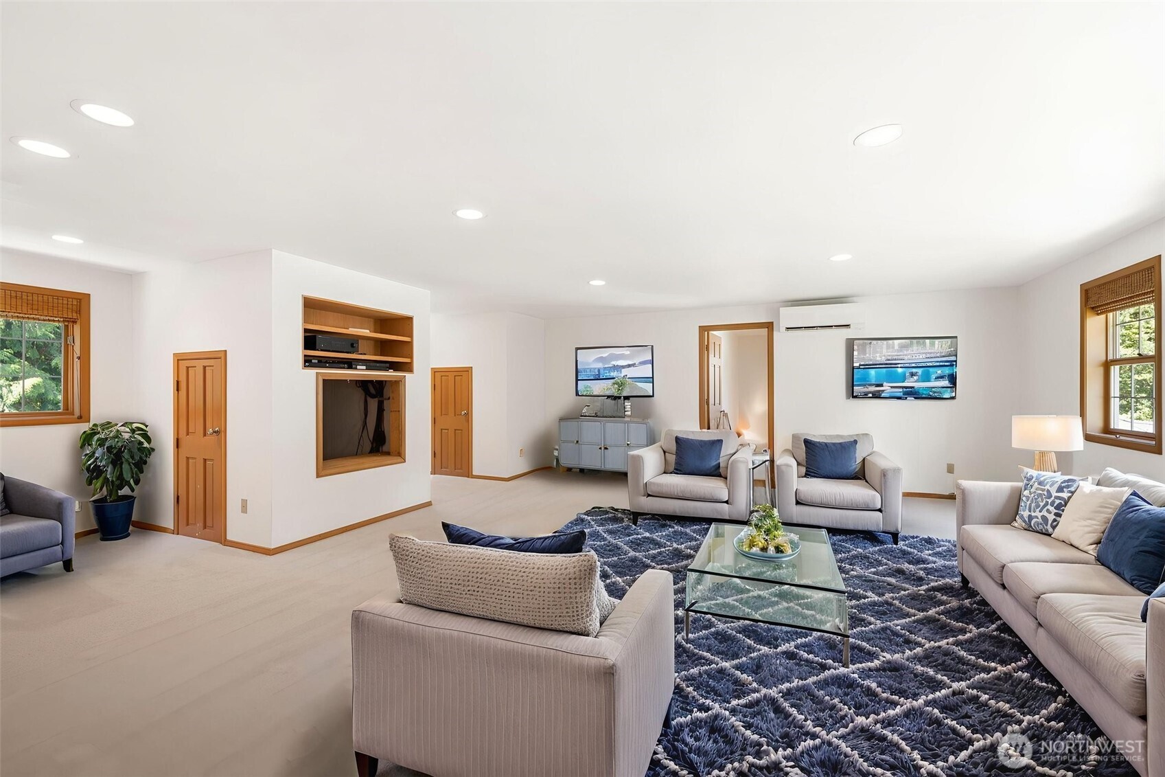 13715 3rd Drive SE