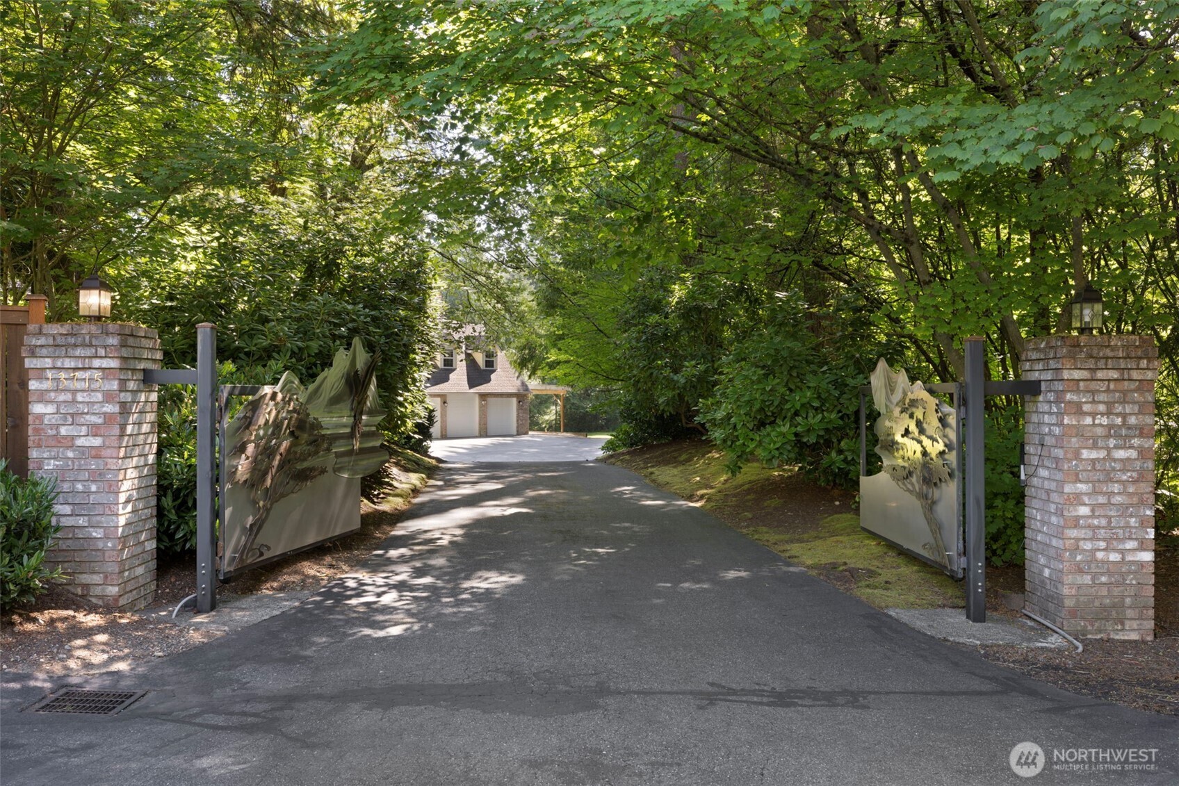 13715 3rd Drive SE