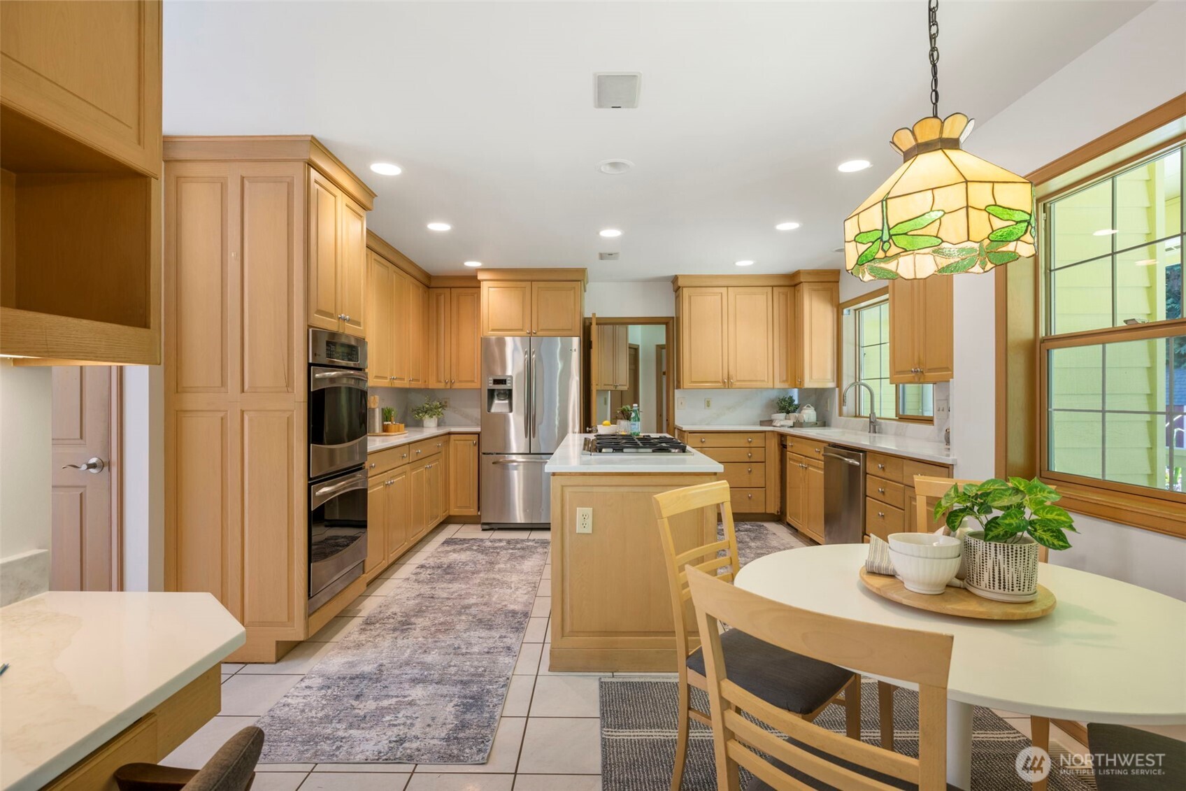 13715 3rd Drive SE