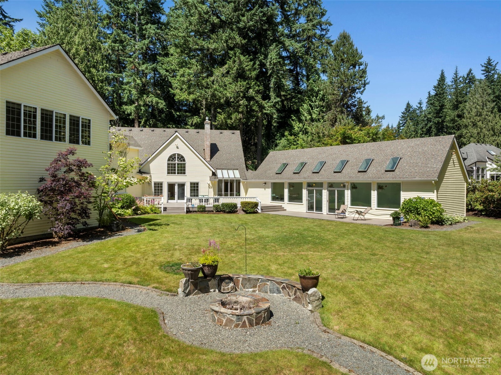 13715 3rd Drive SE