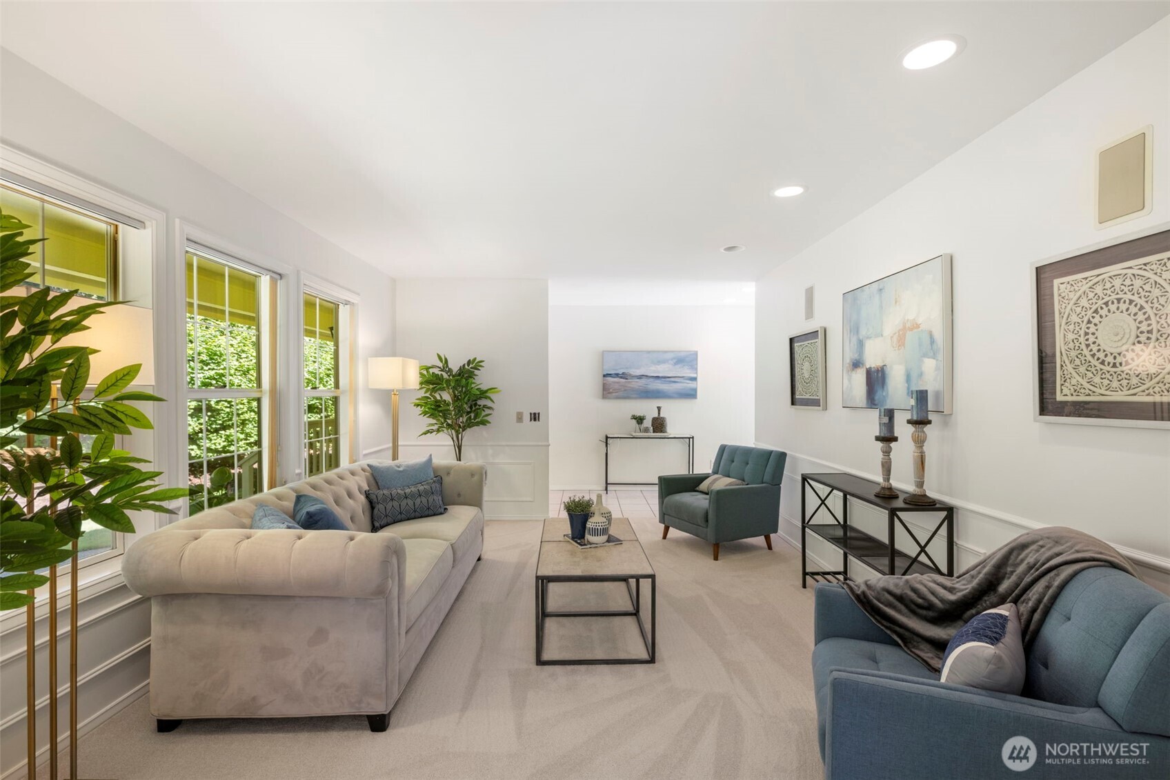 13715 3rd Drive SE