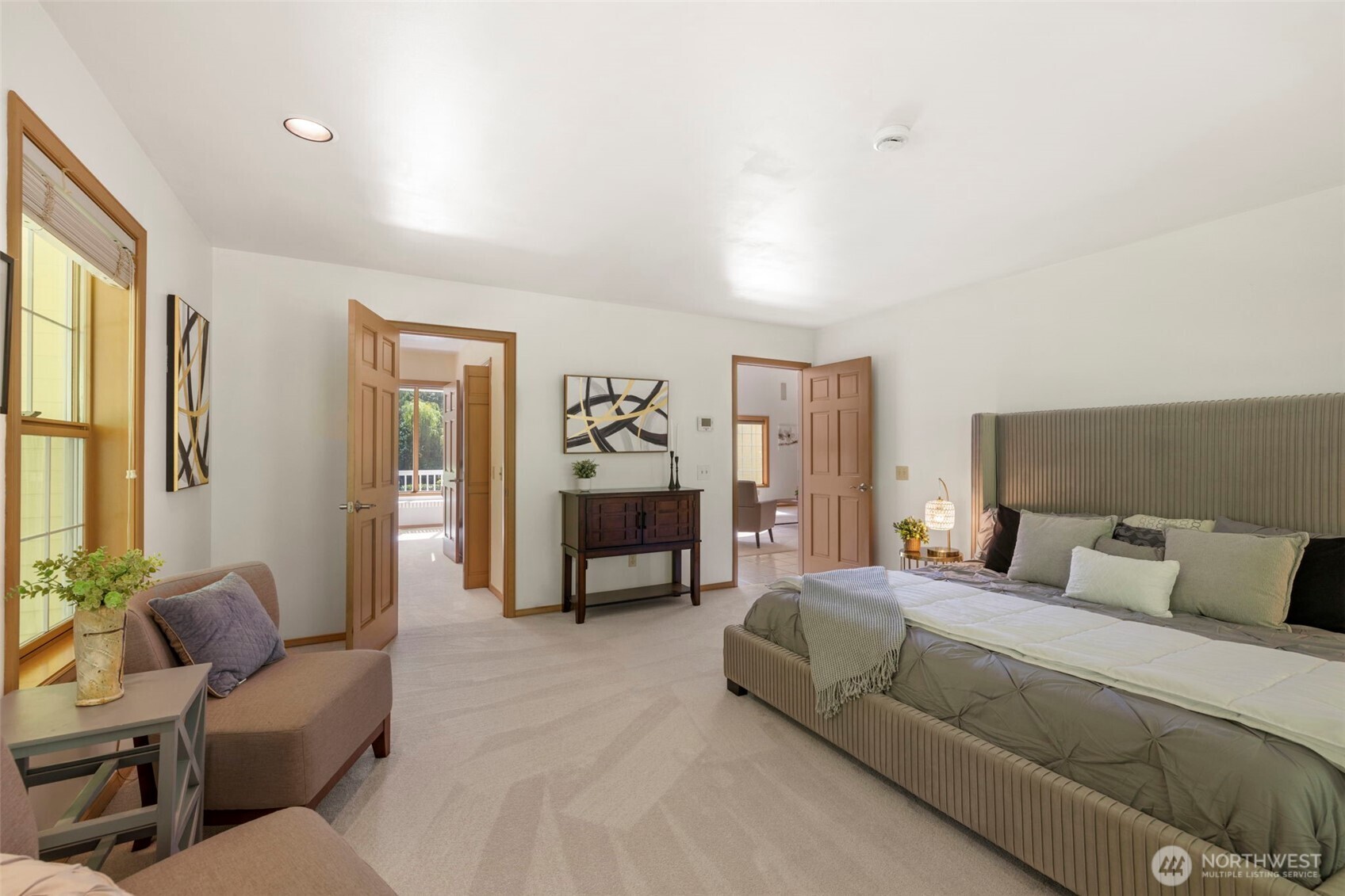 13715 3rd Drive SE