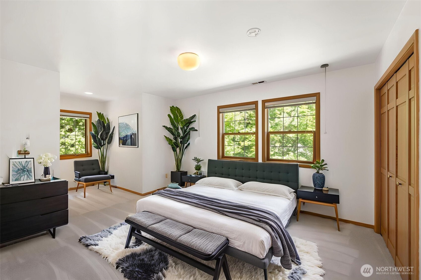 13715 3rd Drive SE