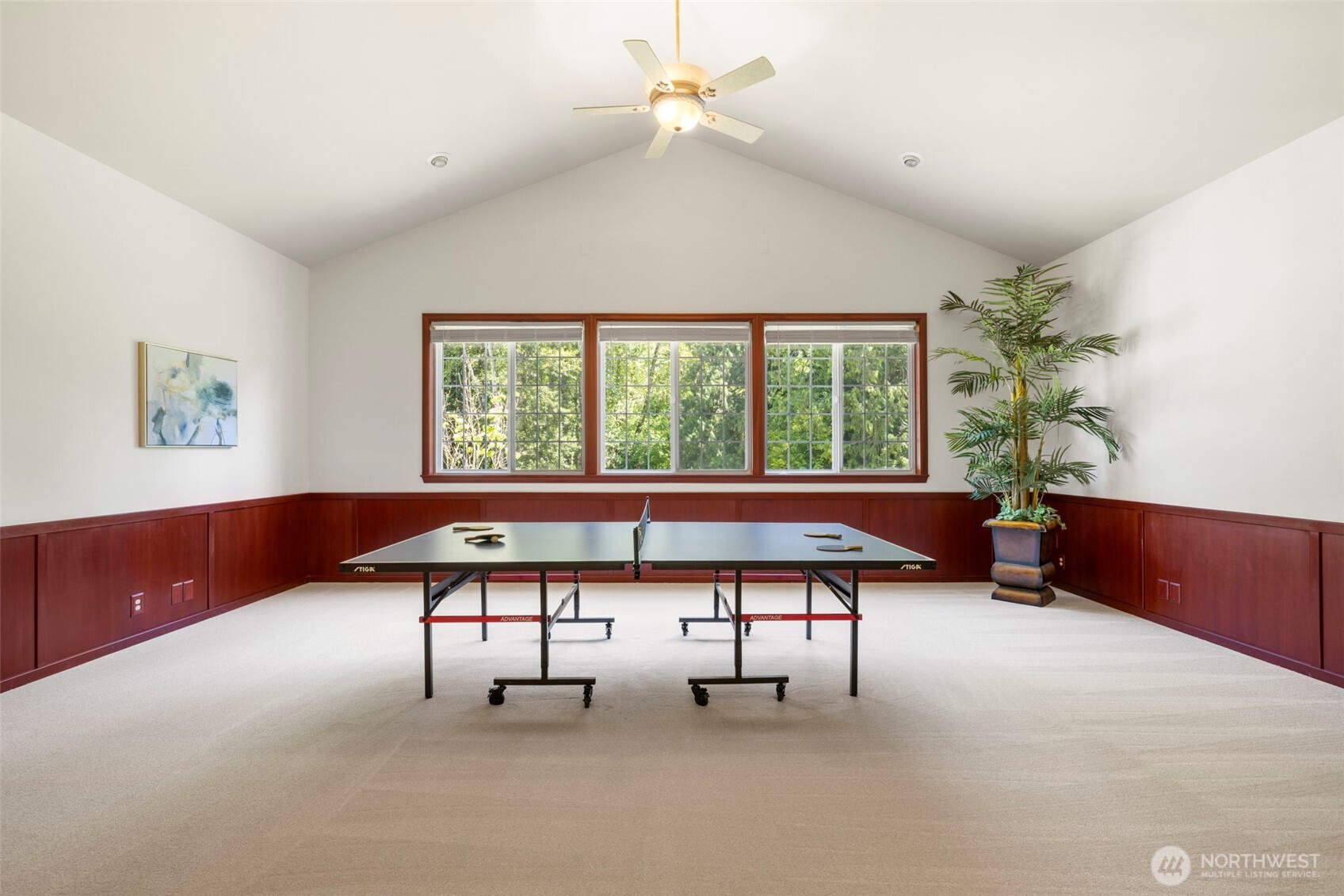 13715 3rd Drive SE