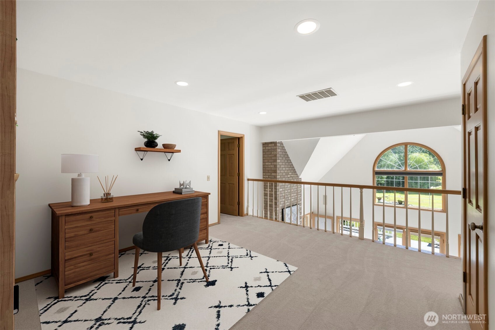13715 3rd Drive SE