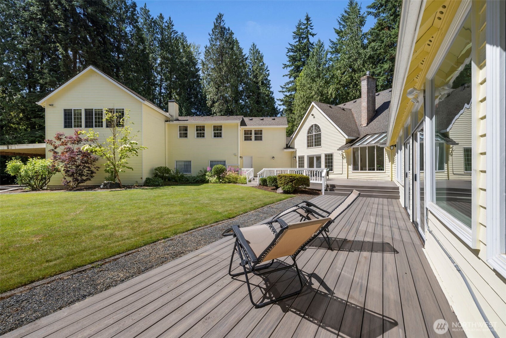 13715 3rd Drive SE