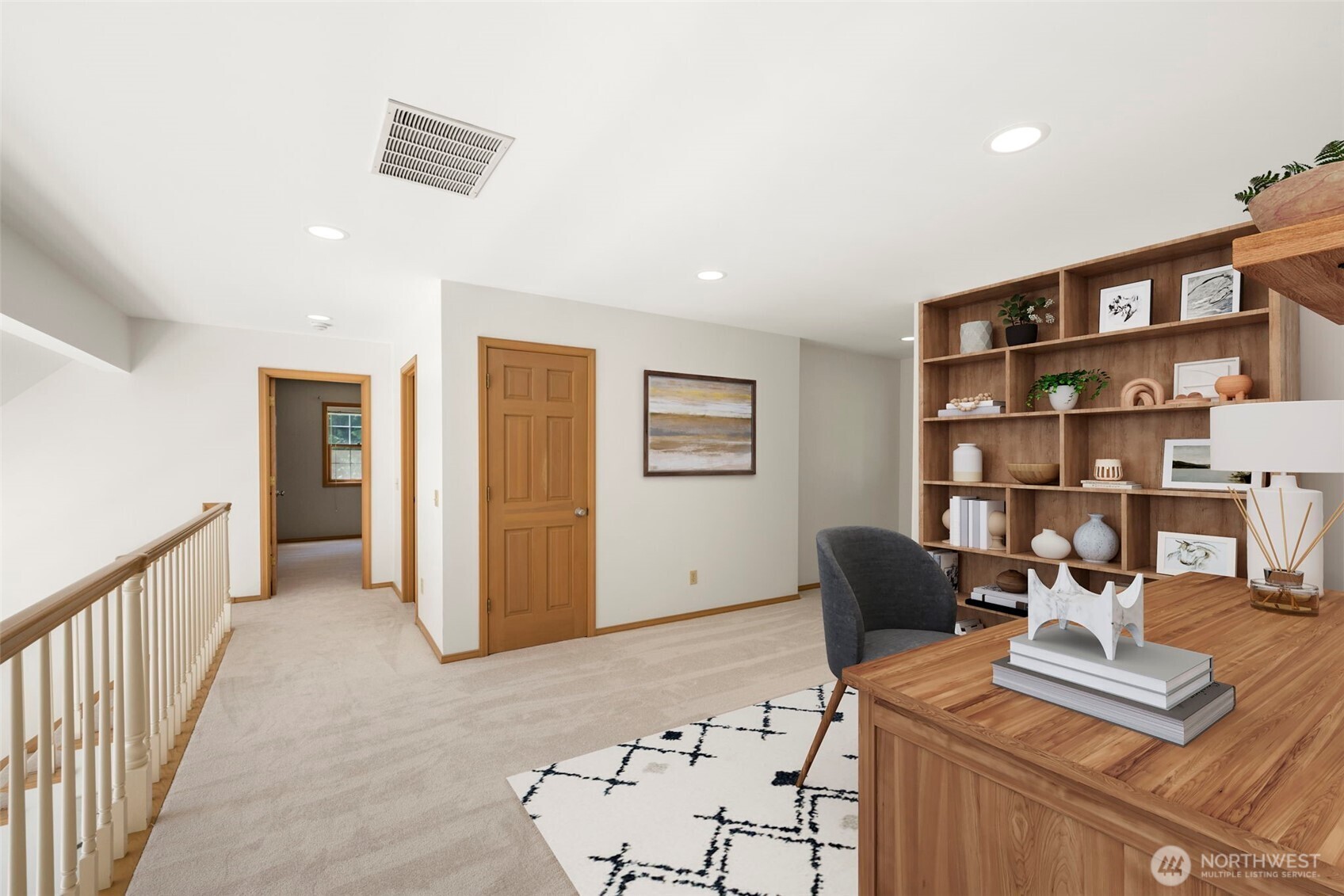 13715 3rd Drive SE