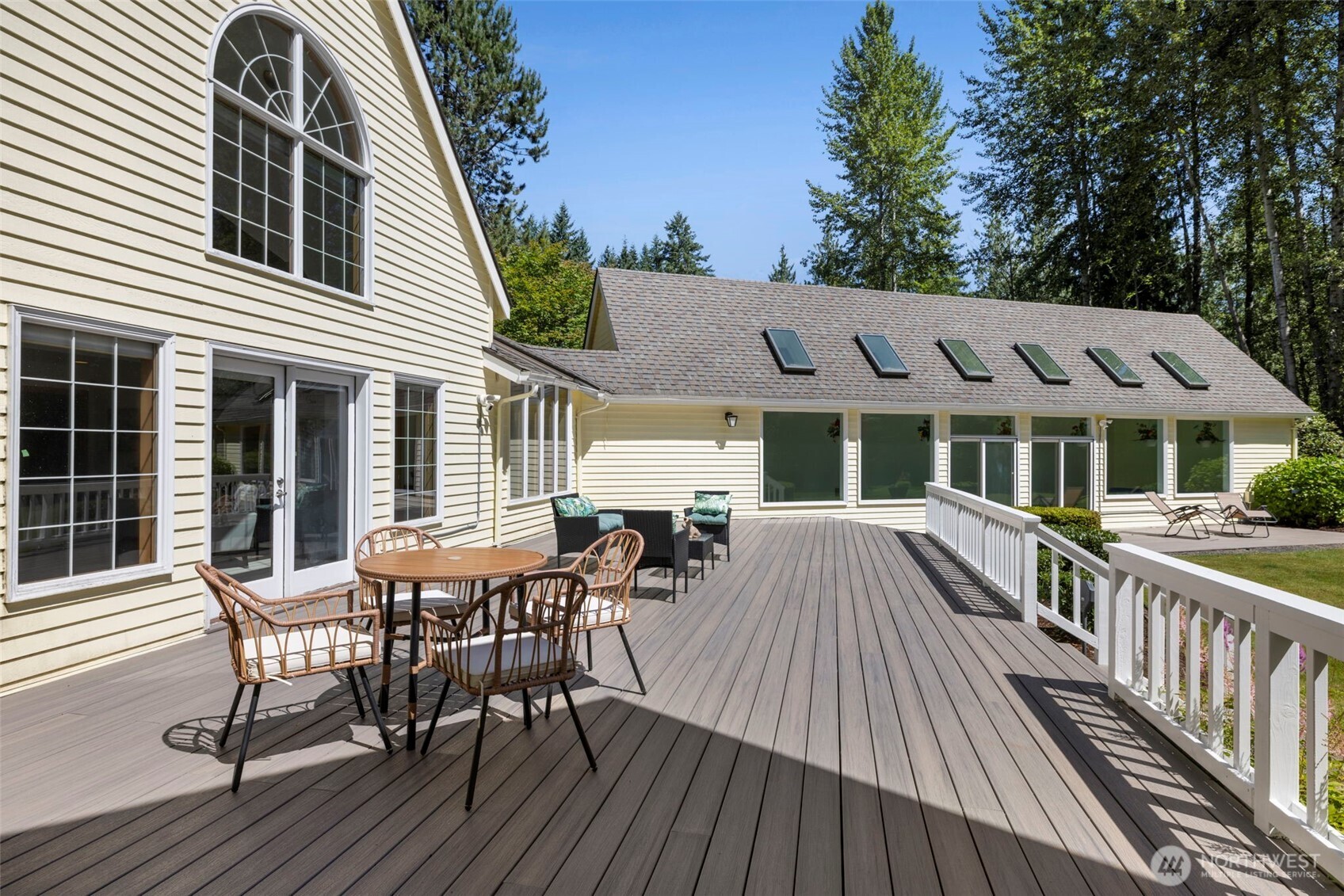 13715 3rd Drive SE