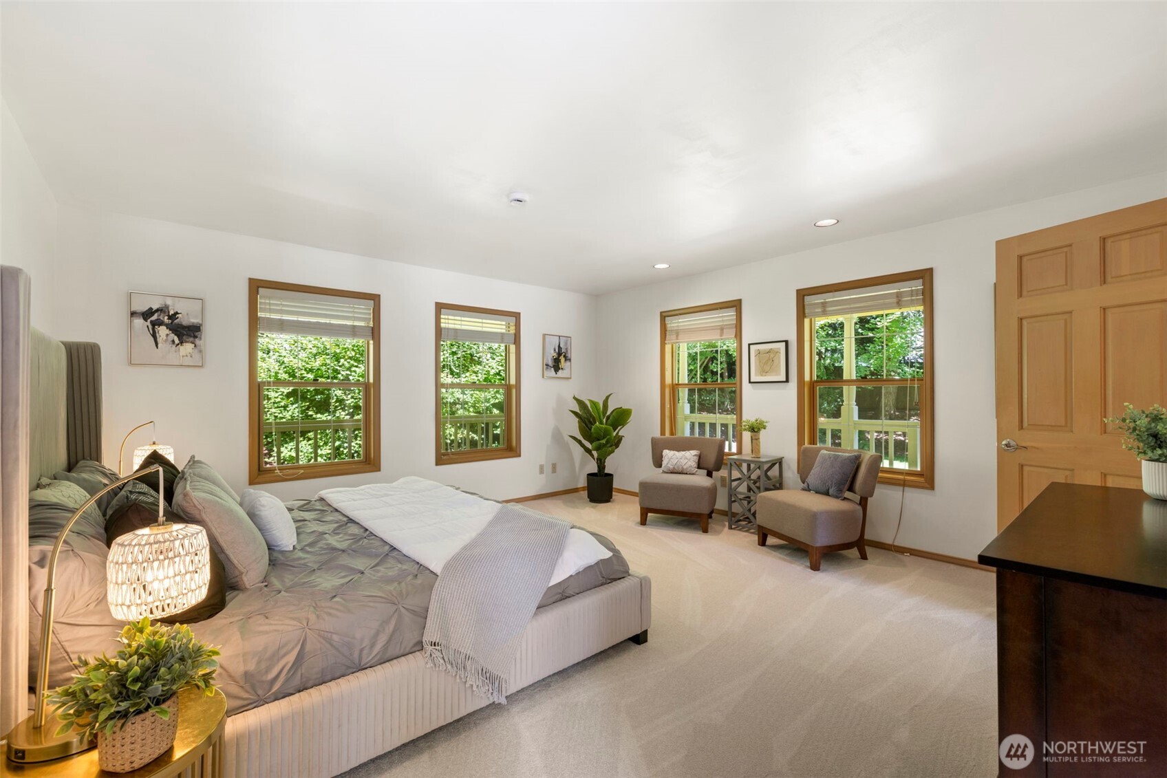 13715 3rd Drive SE