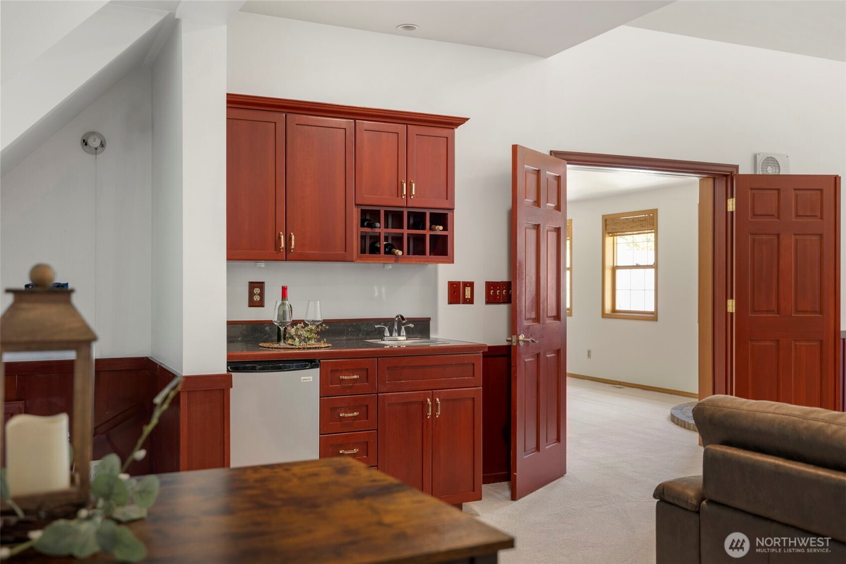 13715 3rd Drive SE
