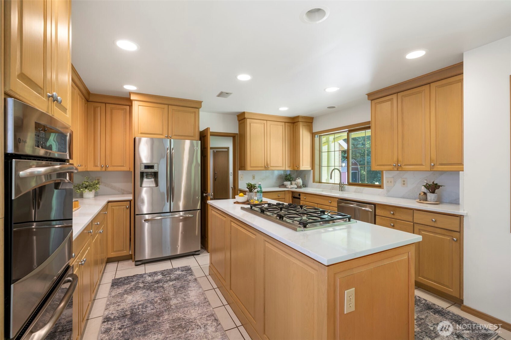 13715 3rd Drive SE