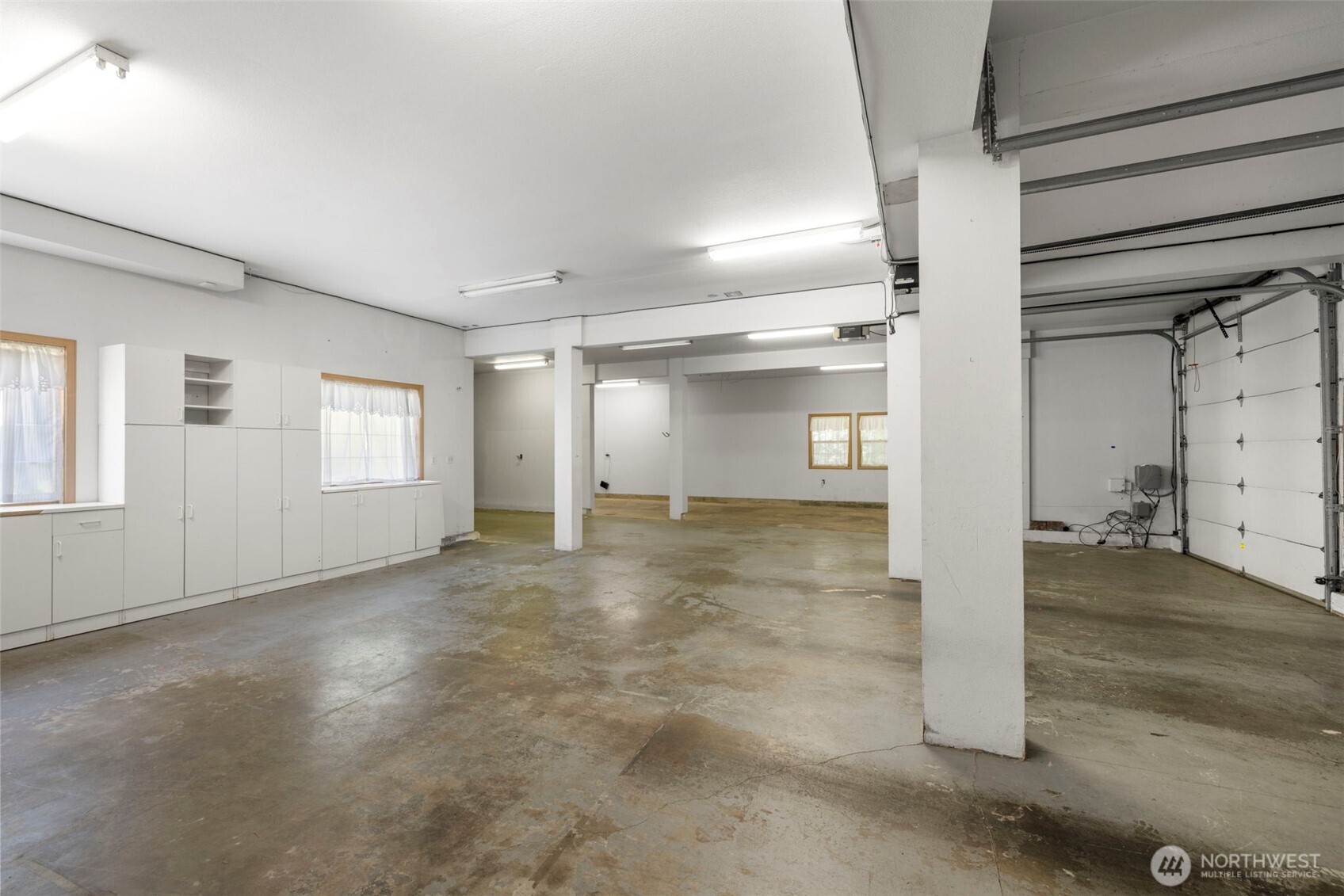 13715 3rd Drive SE