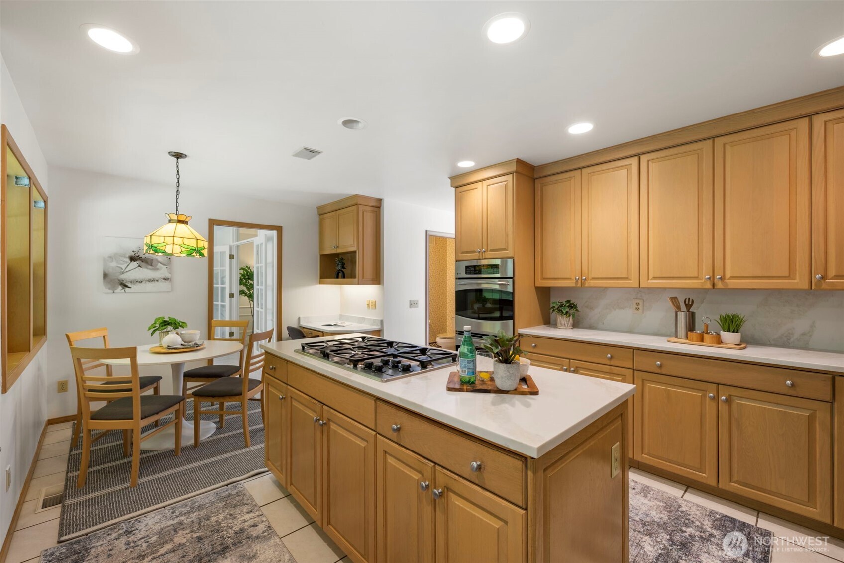 13715 3rd Drive SE