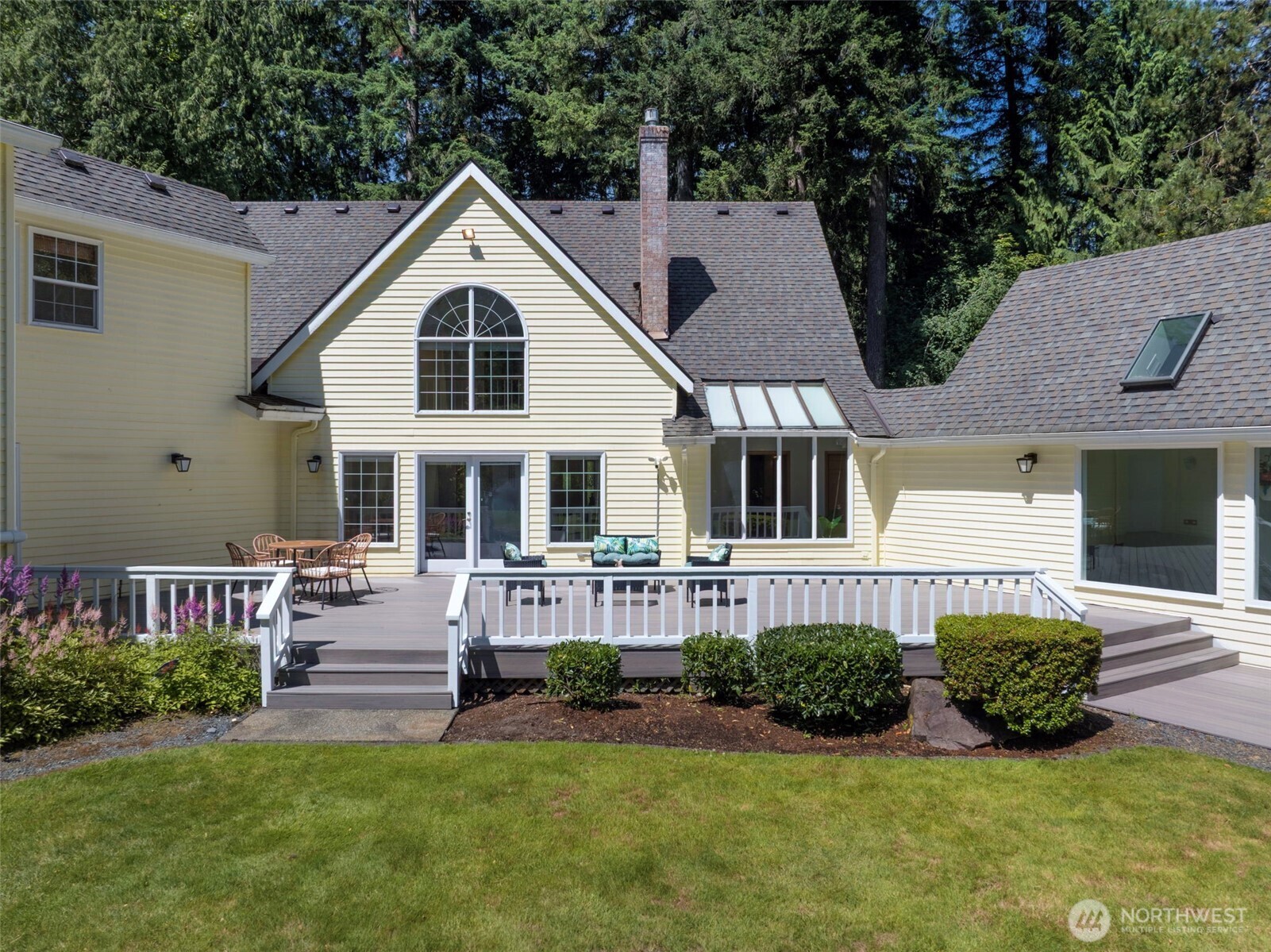 13715 3rd Drive SE