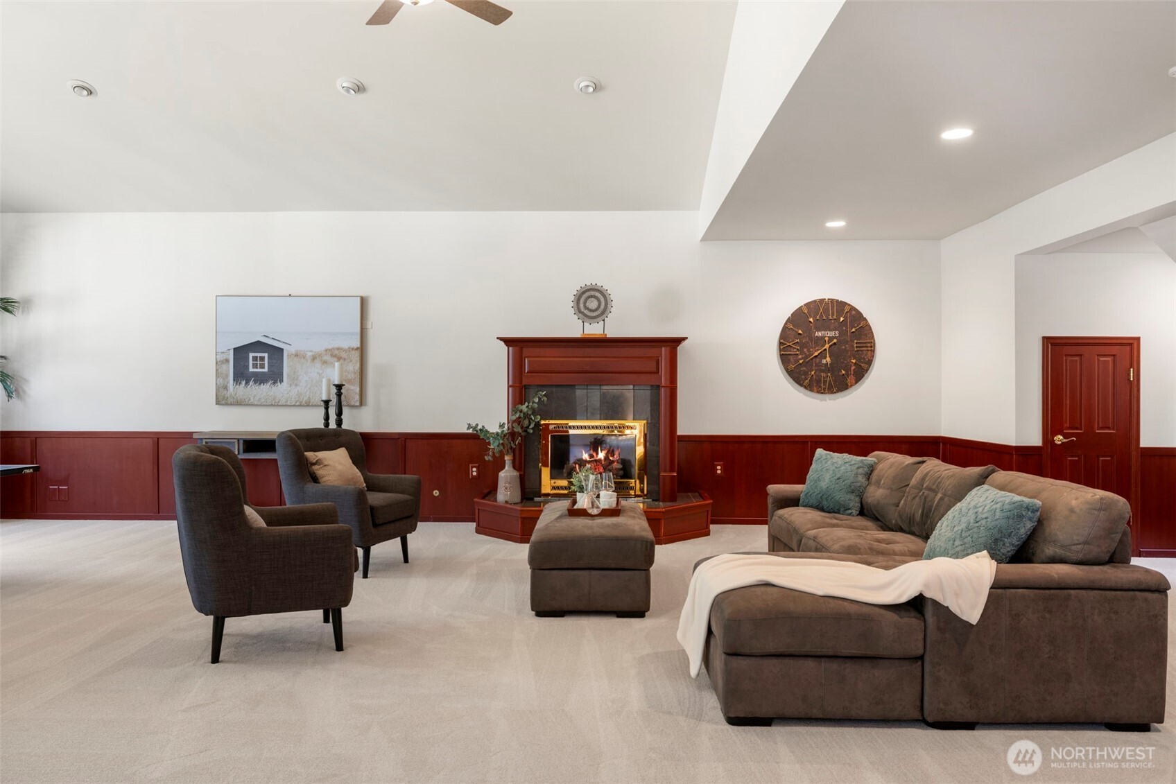 13715 3rd Drive SE