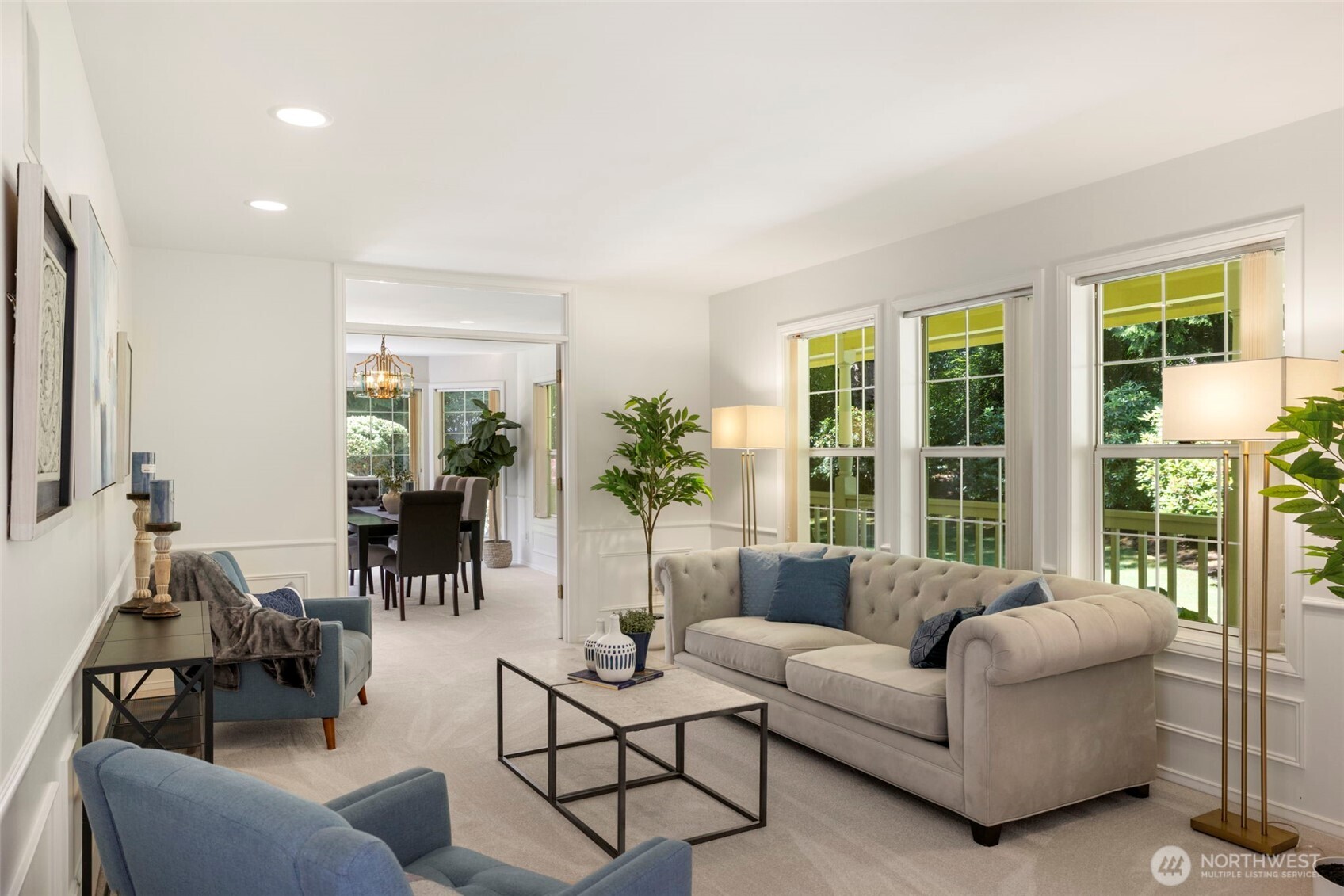 13715 3rd Drive SE