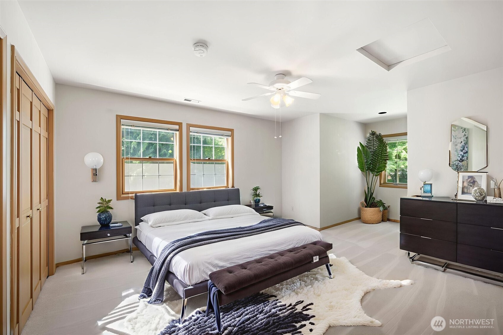 13715 3rd Drive SE