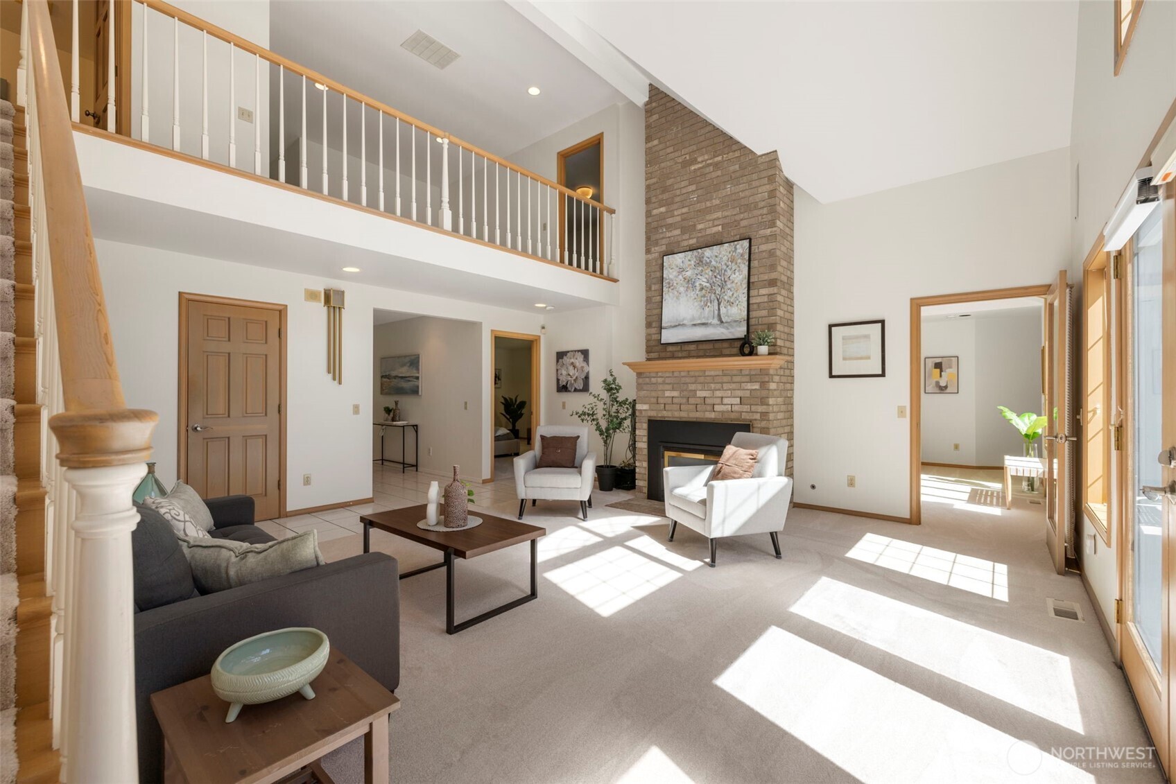 13715 3rd Drive SE