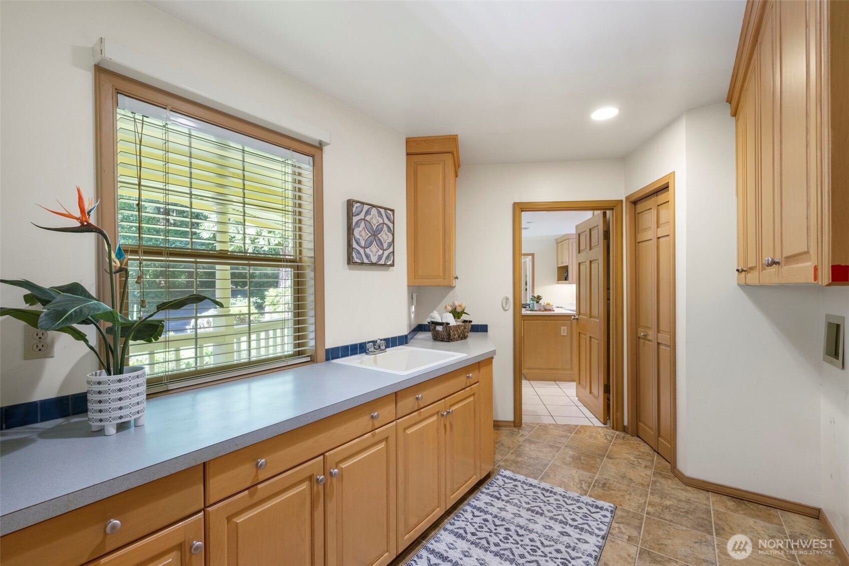 13715 3rd Drive SE
