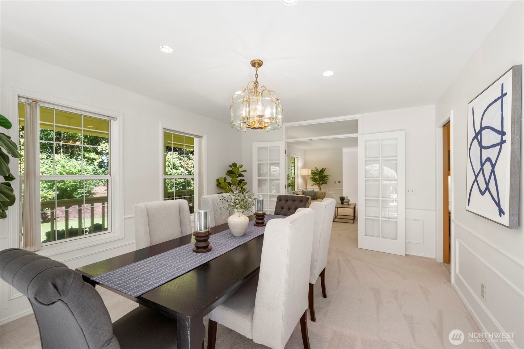 13715 3rd Drive SE