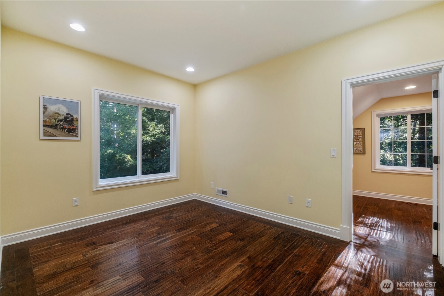 5101 SE Natchez Court