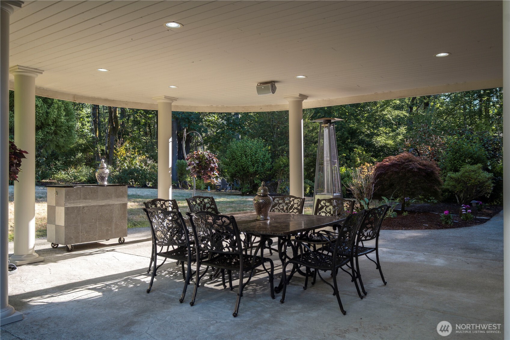 5101 SE Natchez Court