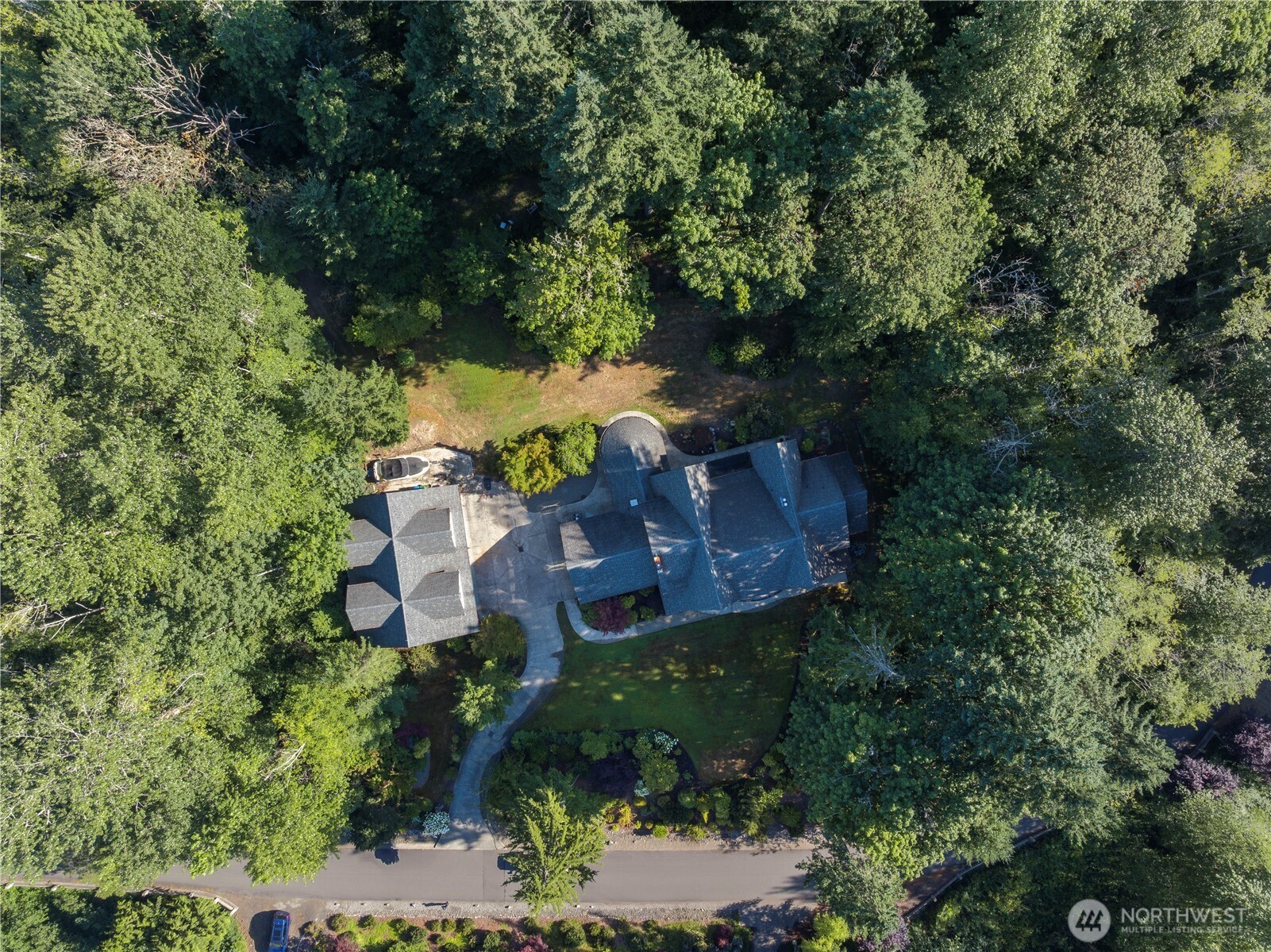 5101 SE Natchez Court