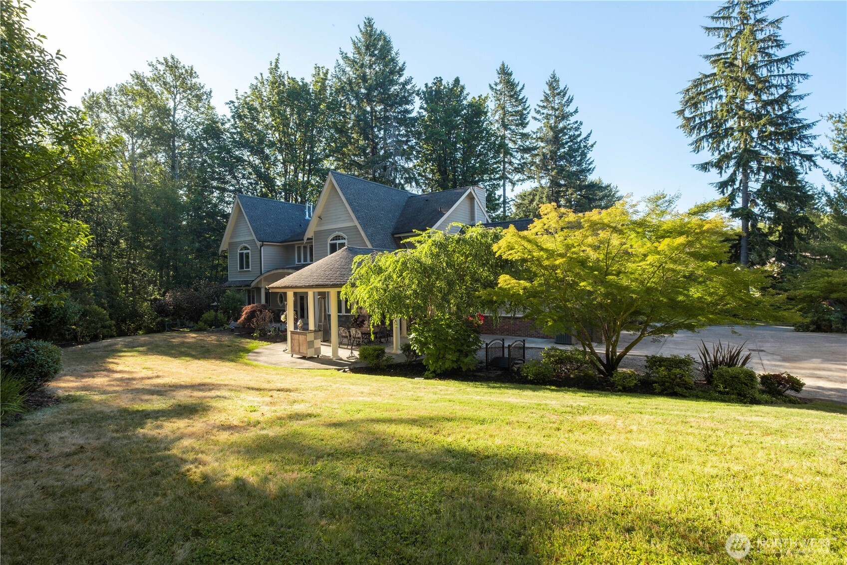 5101 SE Natchez Court