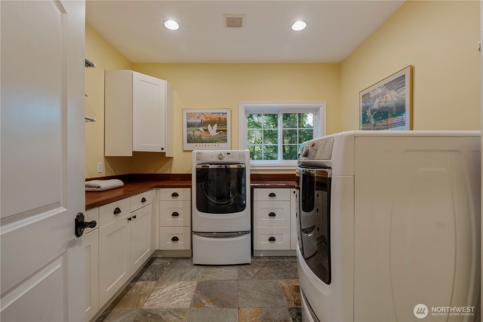 5101 SE Natchez Court