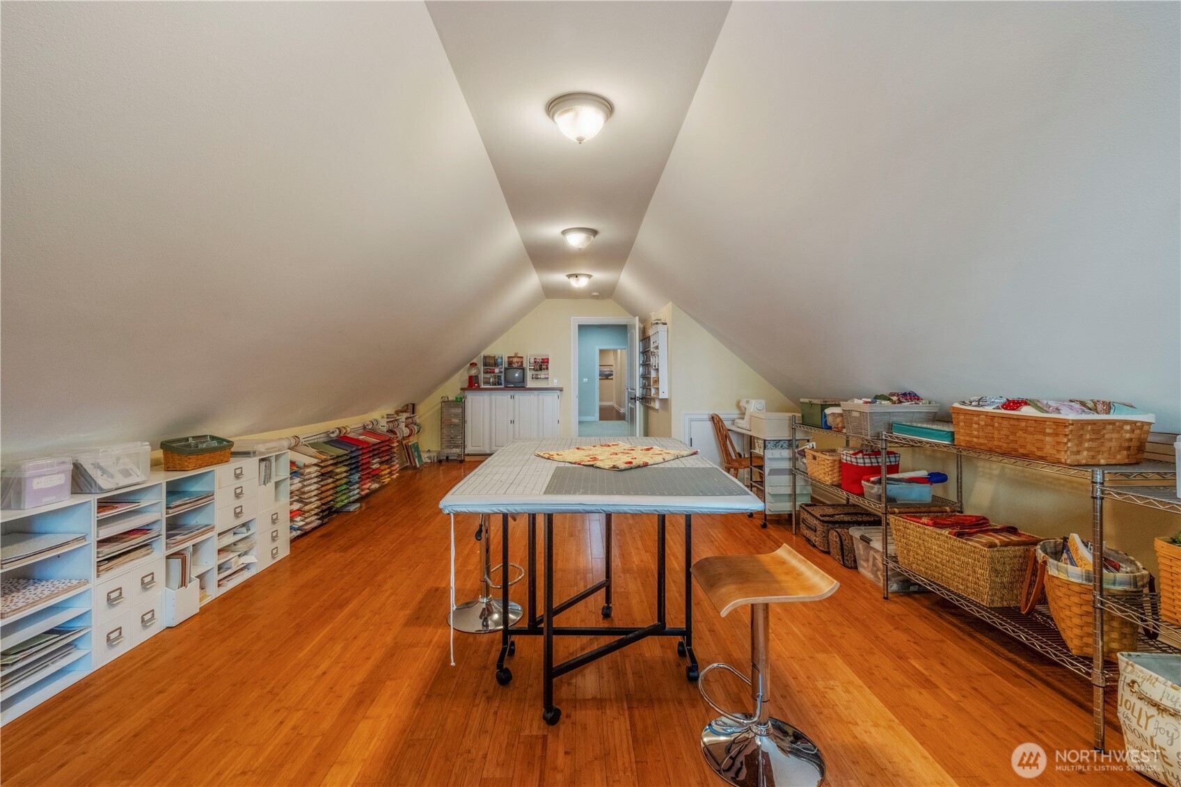 5101 SE Natchez Court