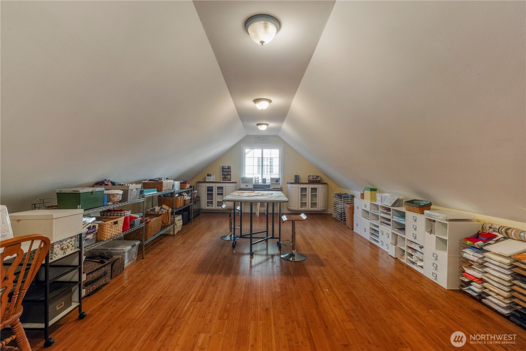 5101 SE Natchez Court