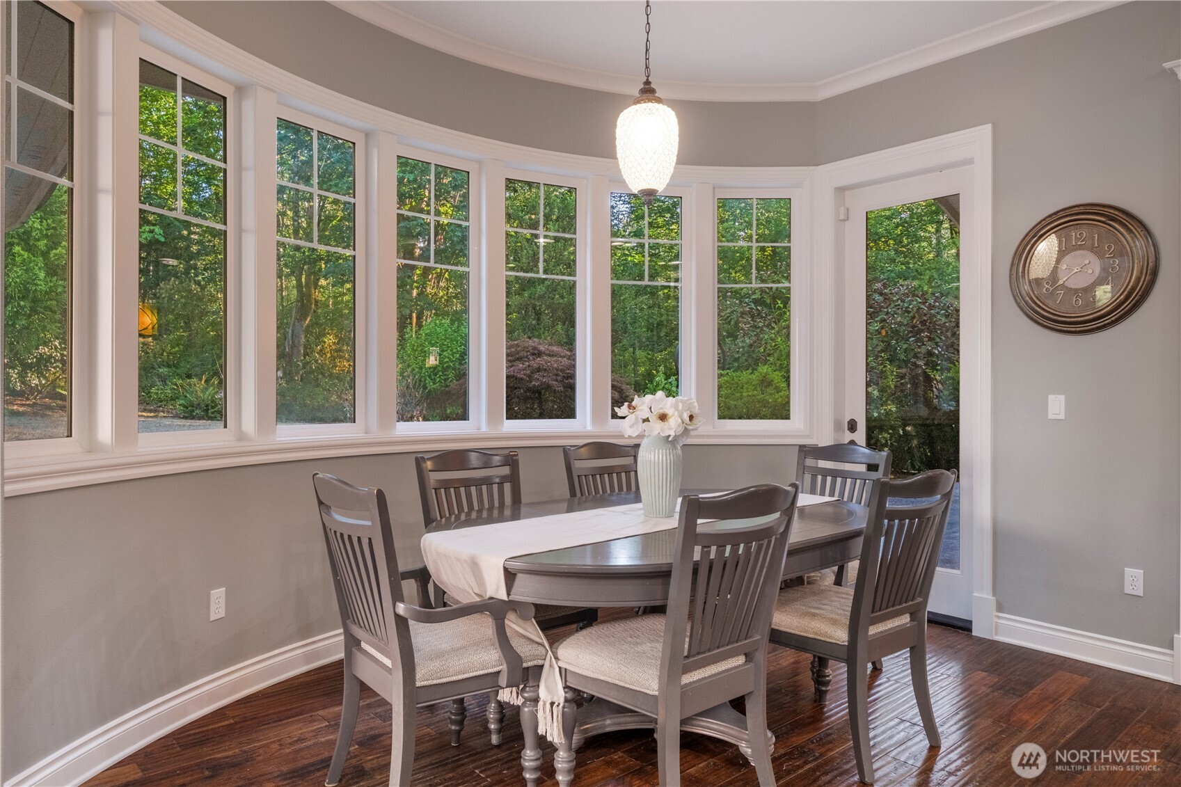 5101 SE Natchez Court