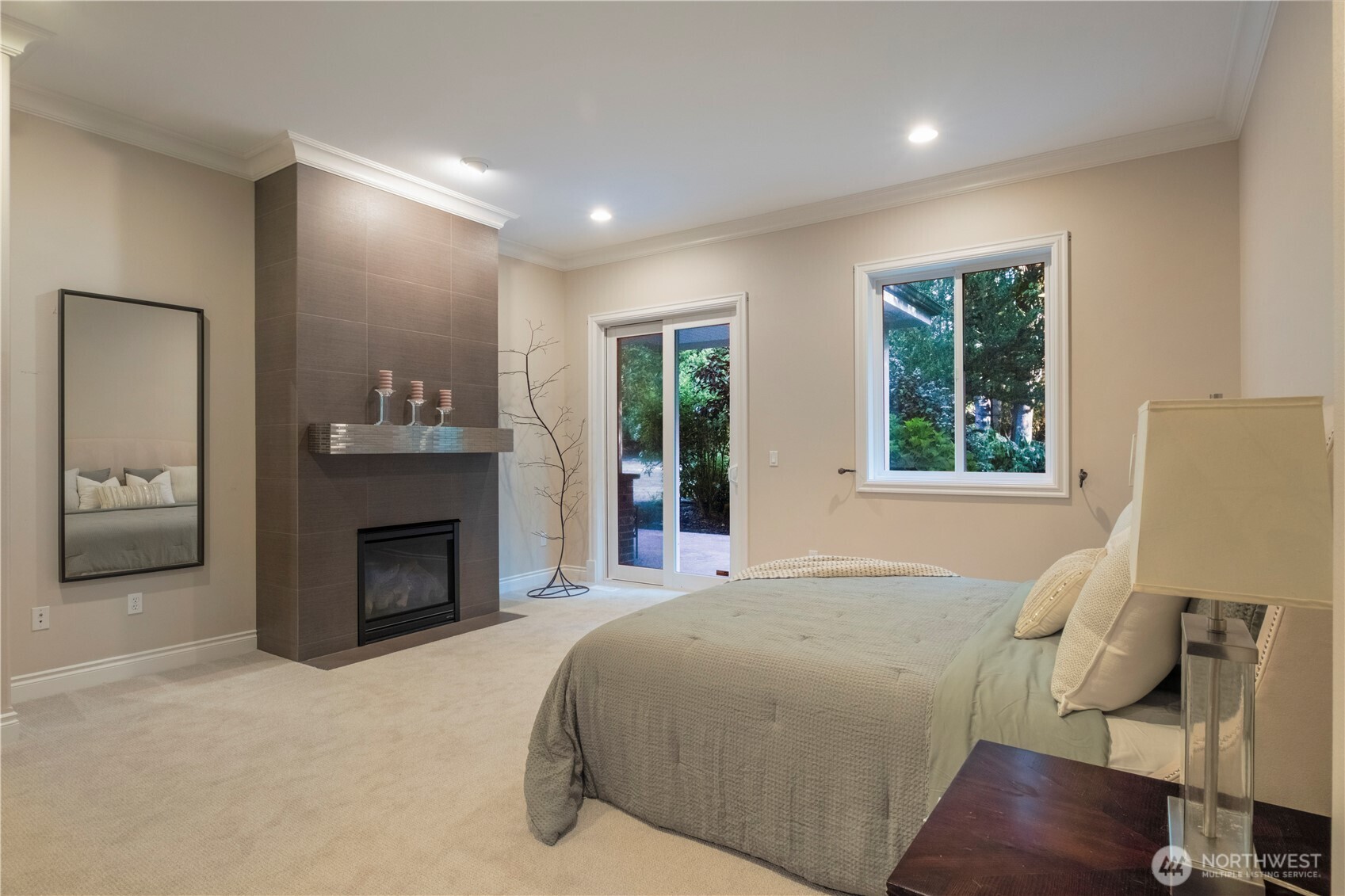 5101 SE Natchez Court