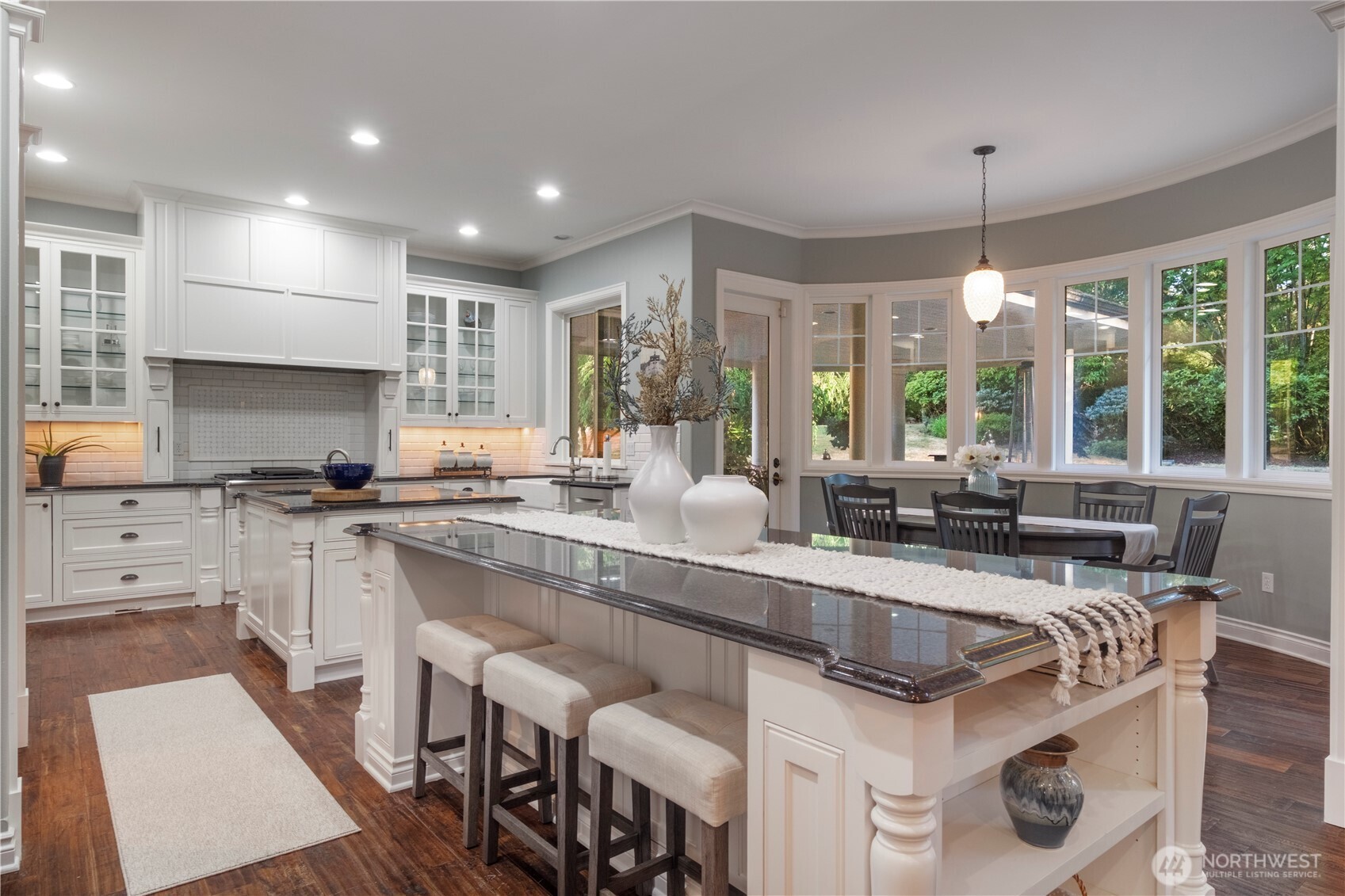 5101 SE Natchez Court