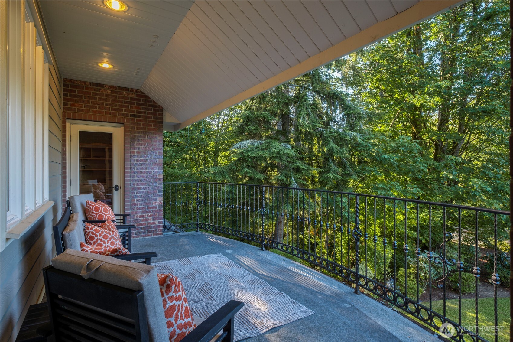 5101 SE Natchez Court