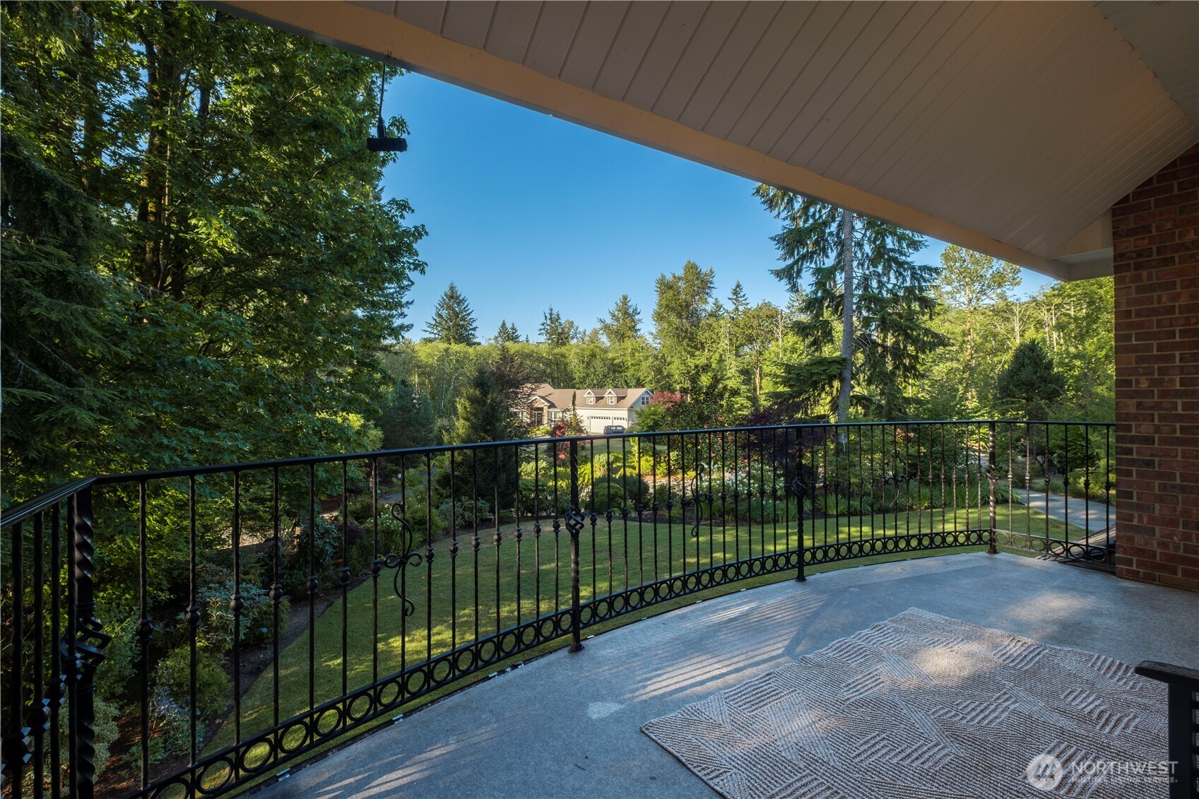 5101 SE Natchez Court