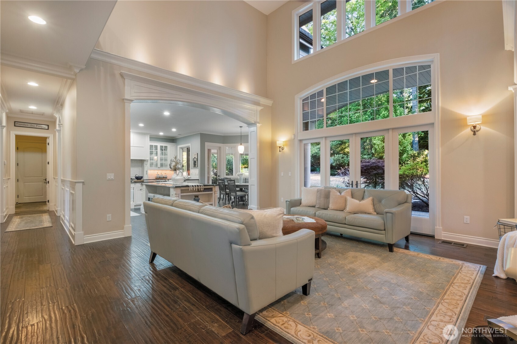 5101 SE Natchez Court