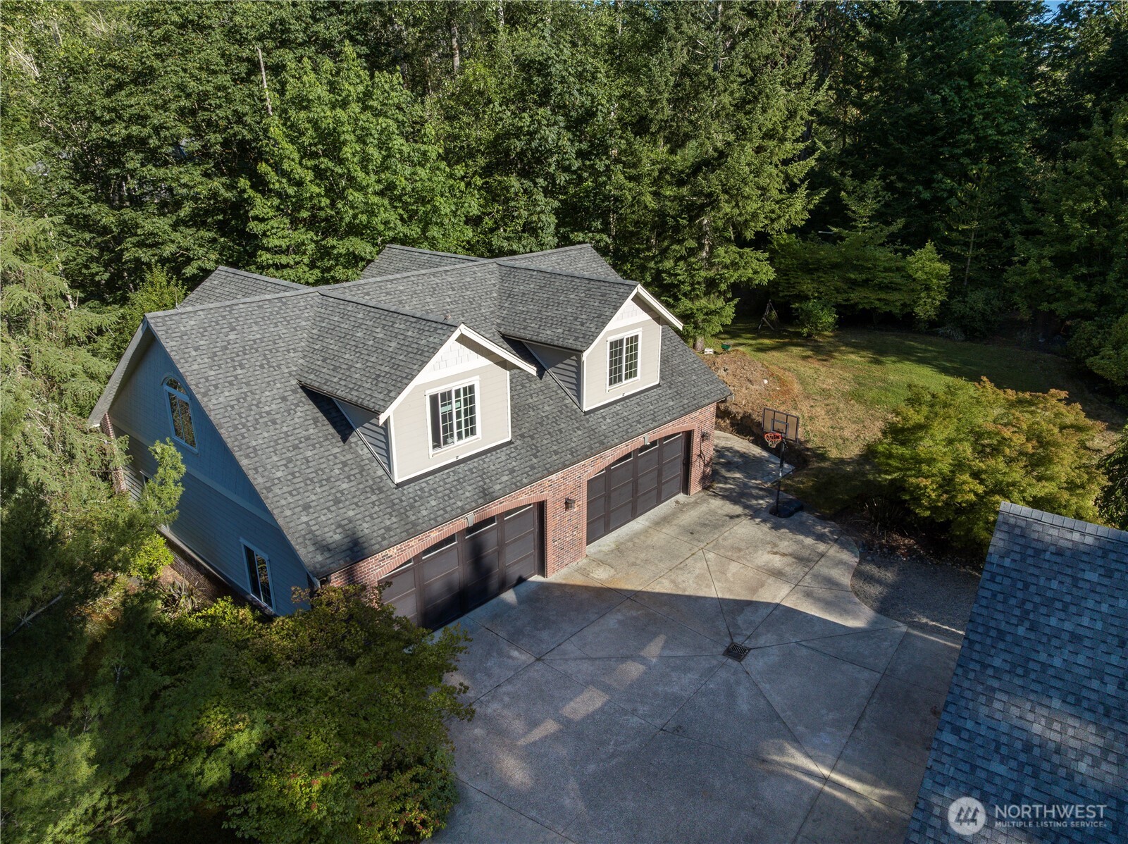 5101 SE Natchez Court