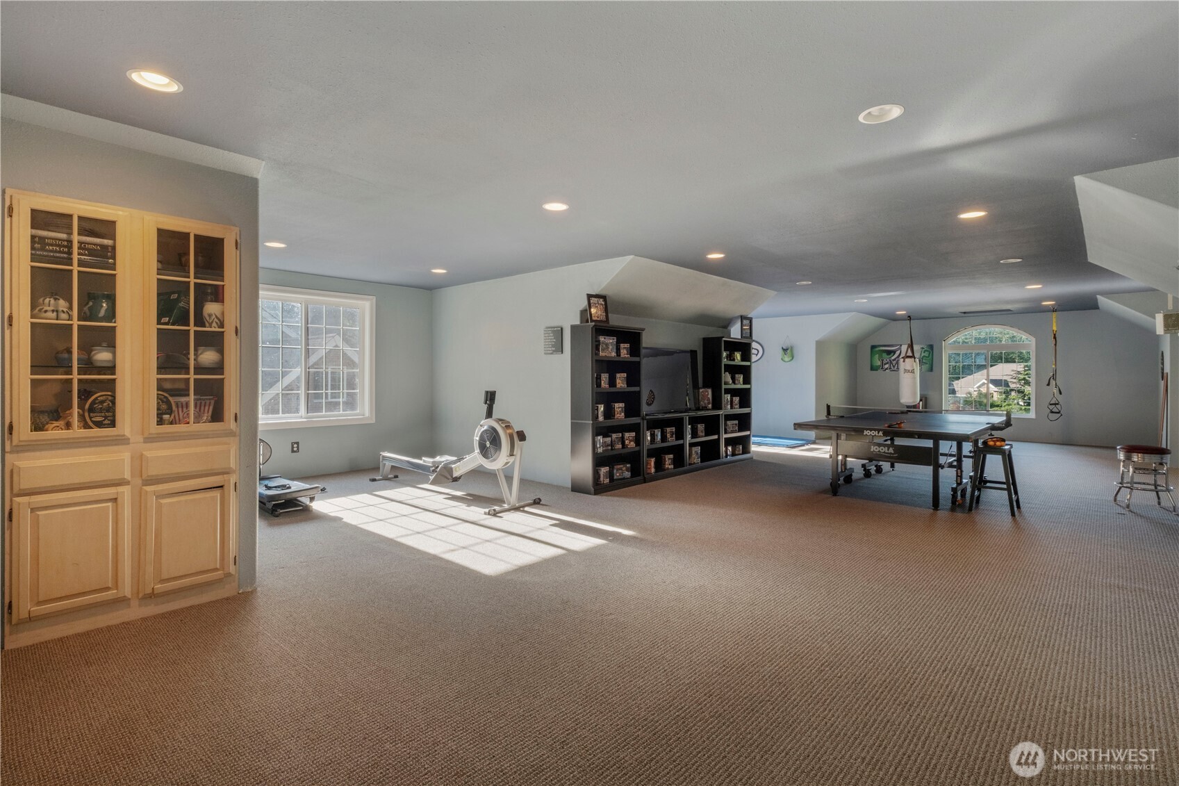 5101 SE Natchez Court