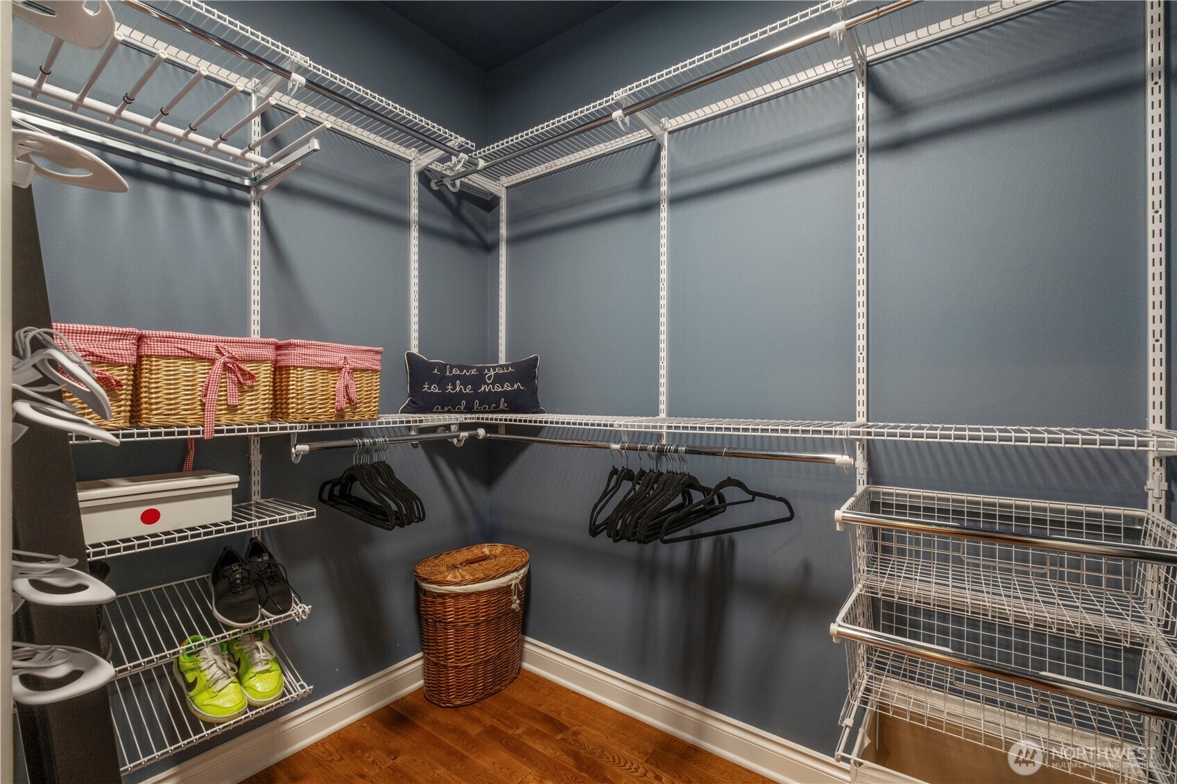 5101 SE Natchez Court