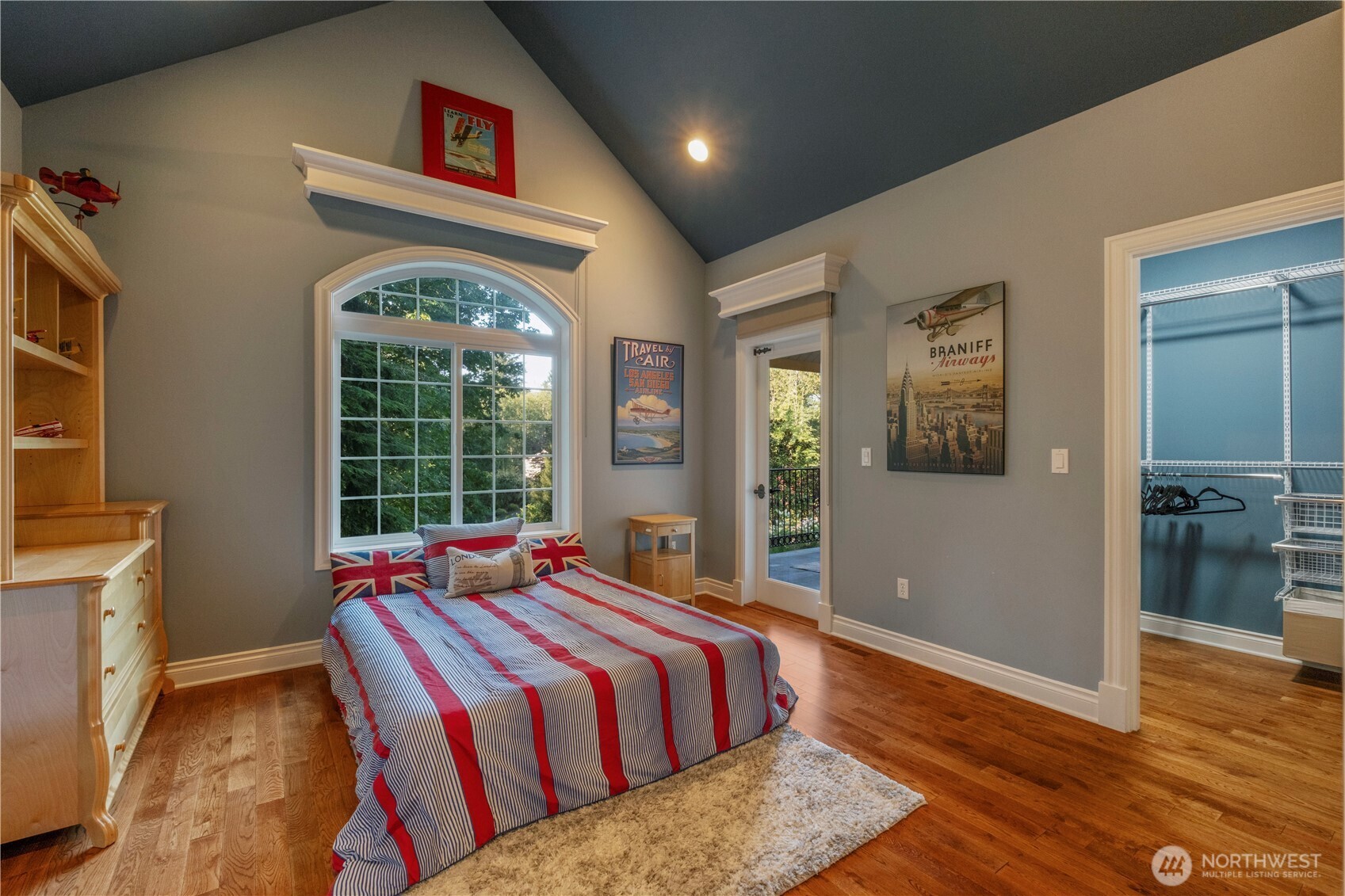 5101 SE Natchez Court