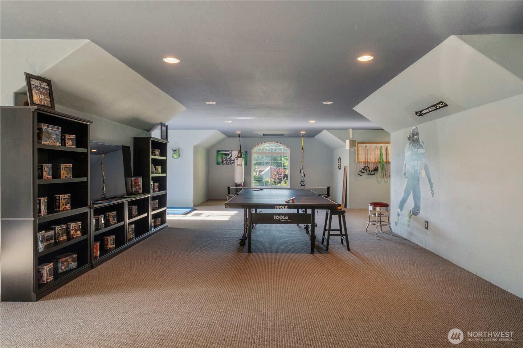 5101 SE Natchez Court